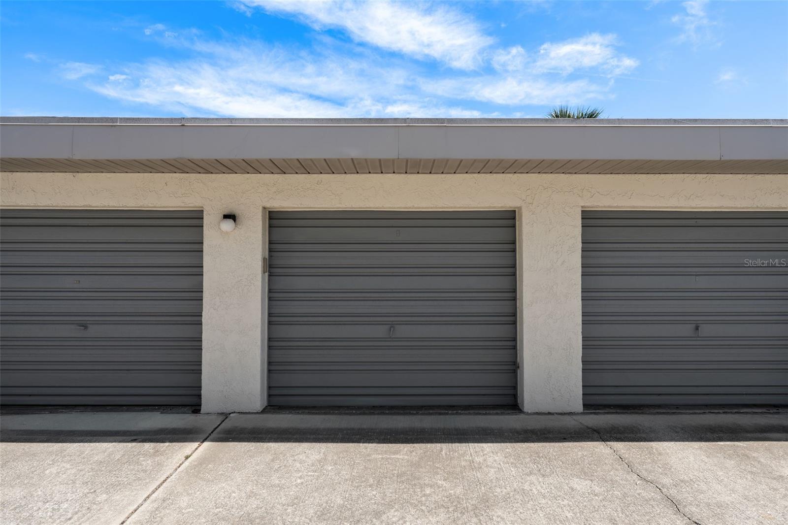 3165 N ATLANTIC AVE #A107, COCOA BEACH, FL, 32931