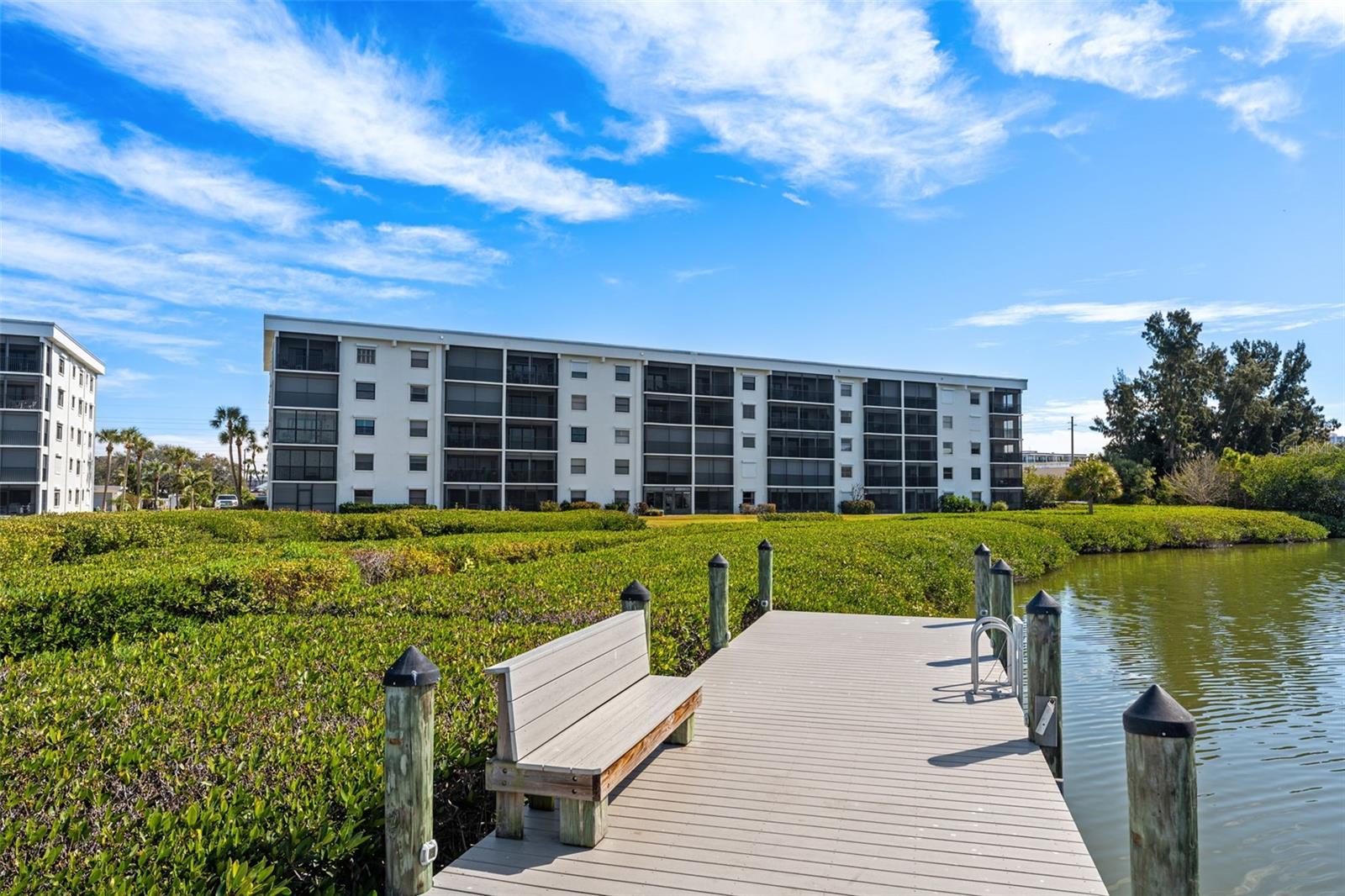 3165 N ATLANTIC AVE #A107, COCOA BEACH, FL, 32931