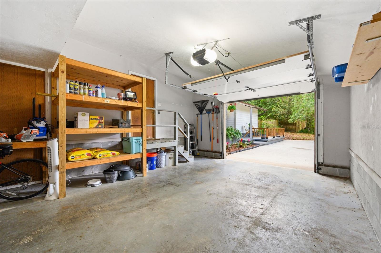 3527 NW 46TH PL, GAINESVILLE, FL, 32605