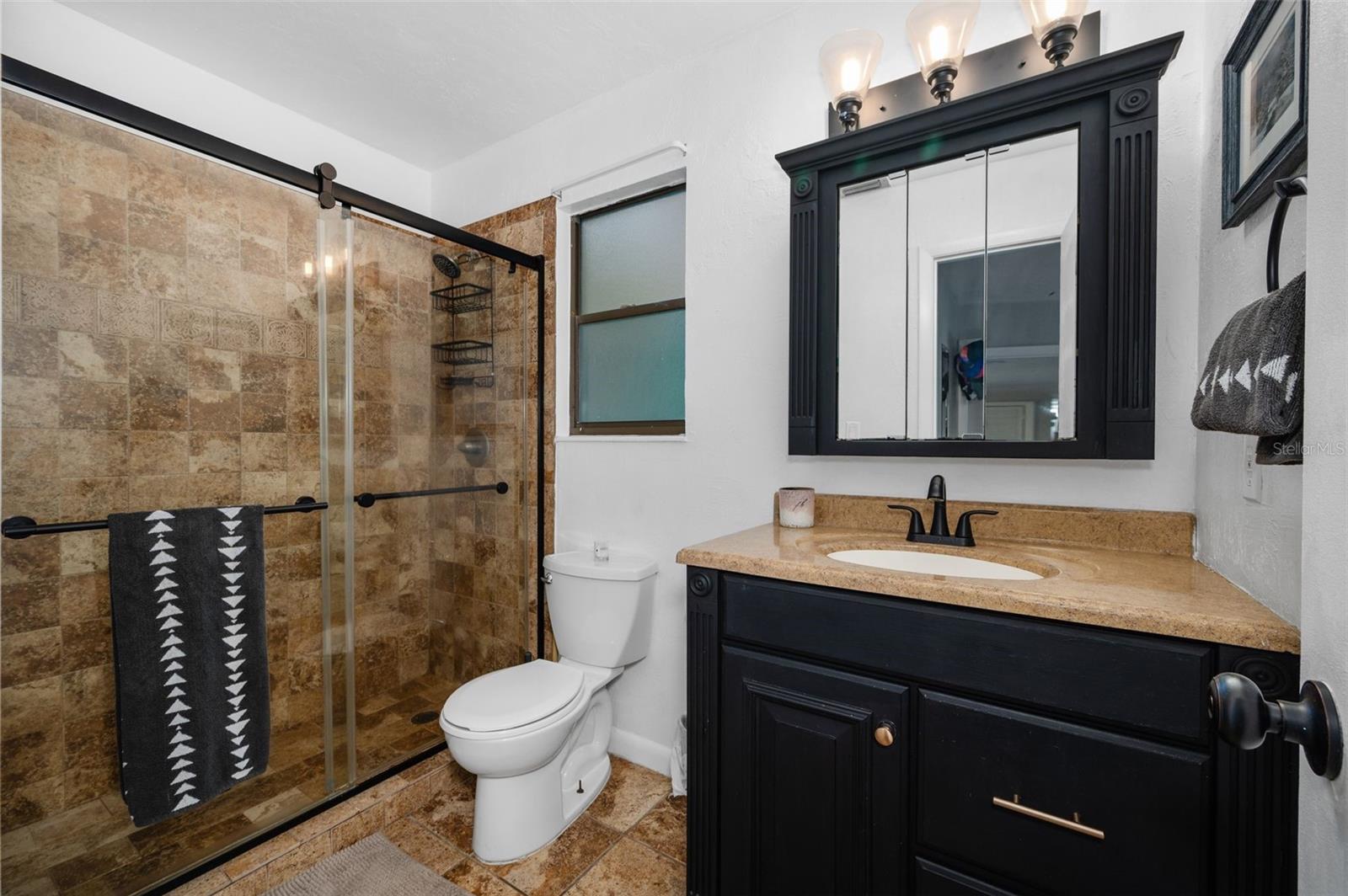 3527 NW 46TH PL, GAINESVILLE, FL, 32605