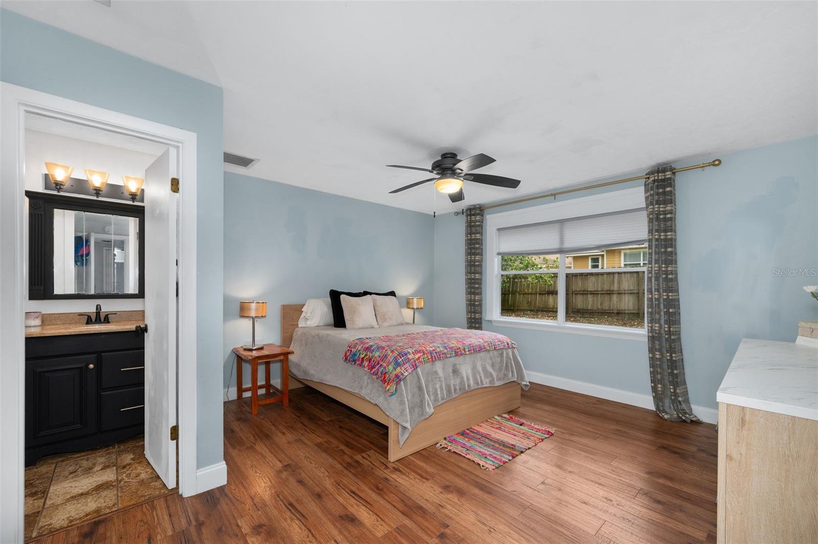 3527 NW 46TH PL, GAINESVILLE, FL, 32605