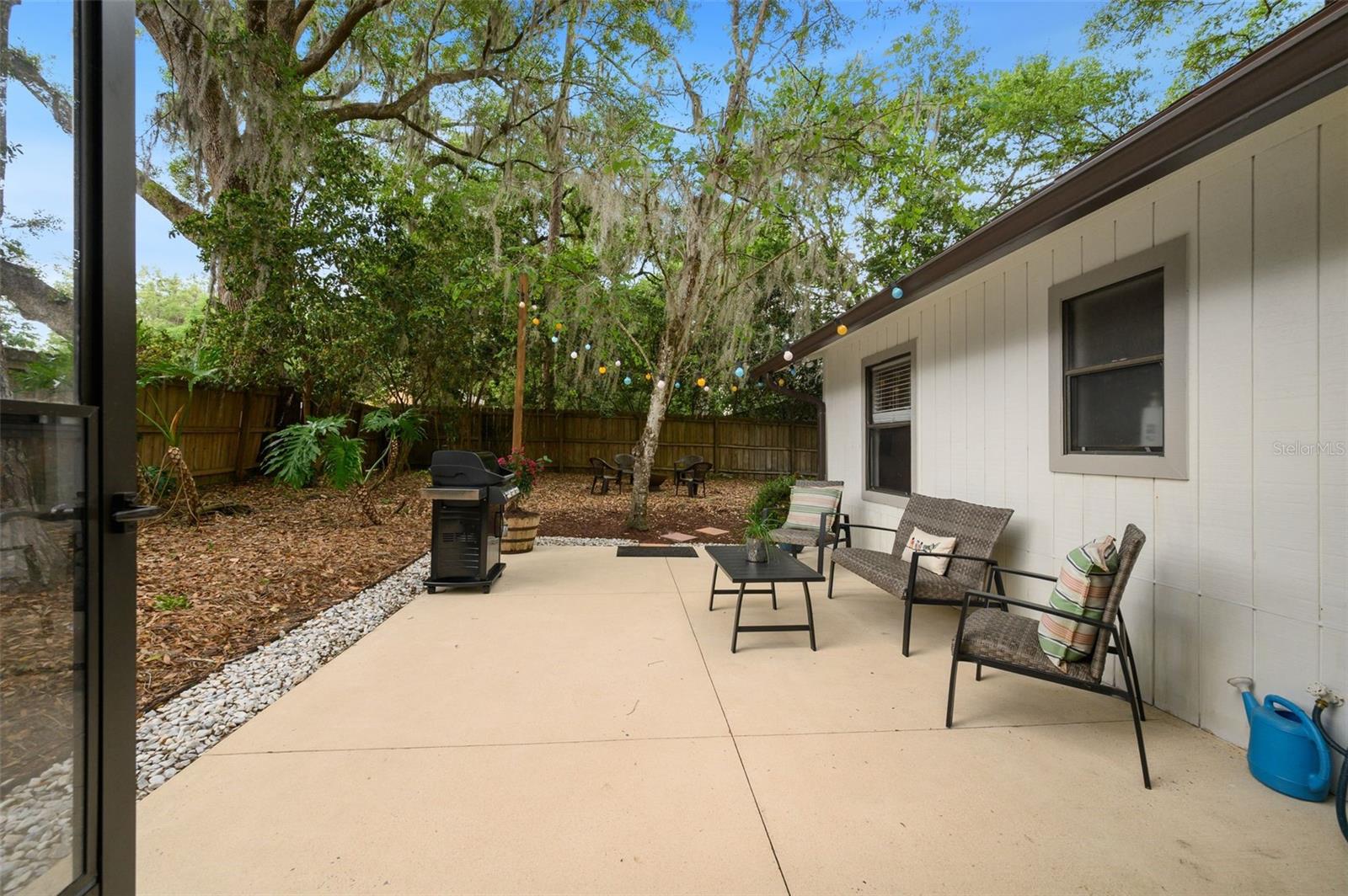 3527 NW 46TH PL, GAINESVILLE, FL, 32605