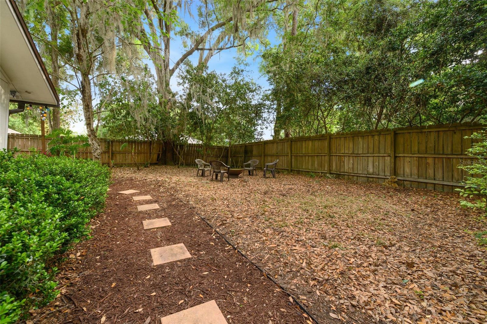 3527 NW 46TH PL, GAINESVILLE, FL, 32605