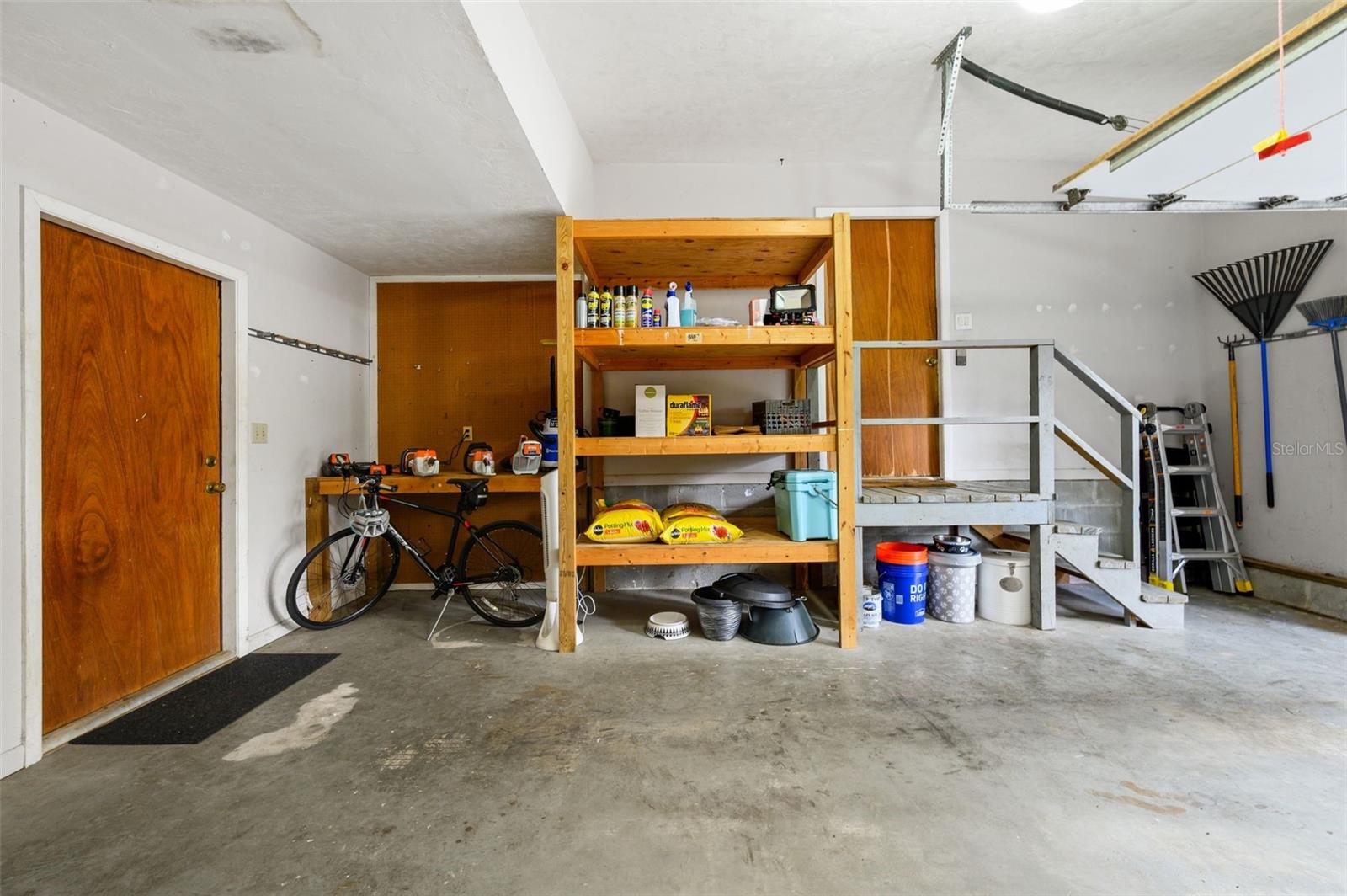 3527 NW 46TH PL, GAINESVILLE, FL, 32605