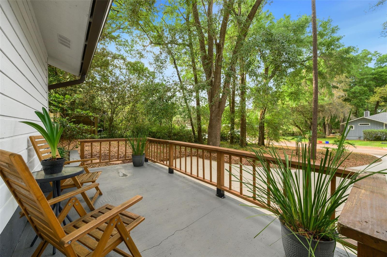 3527 NW 46TH PL, GAINESVILLE, FL, 32605