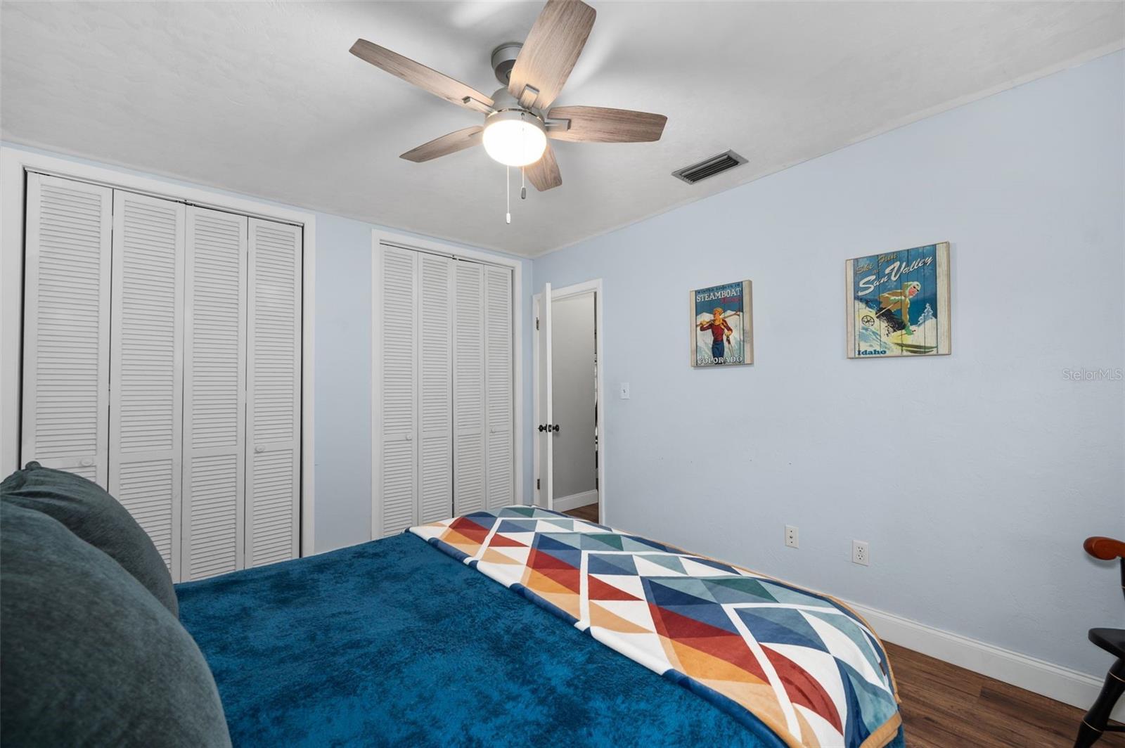 3527 NW 46TH PL, GAINESVILLE, FL, 32605