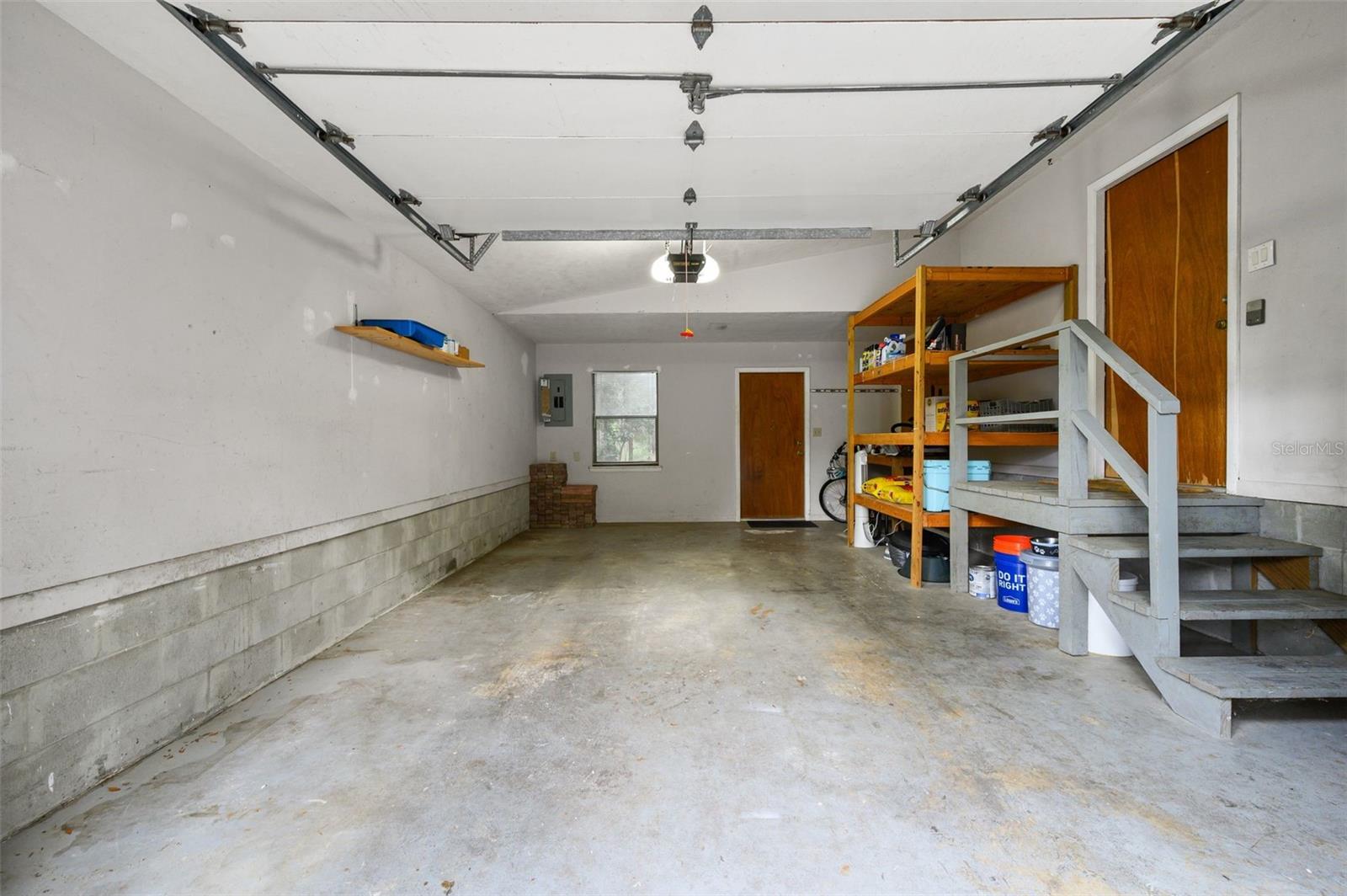 3527 NW 46TH PL, GAINESVILLE, FL, 32605