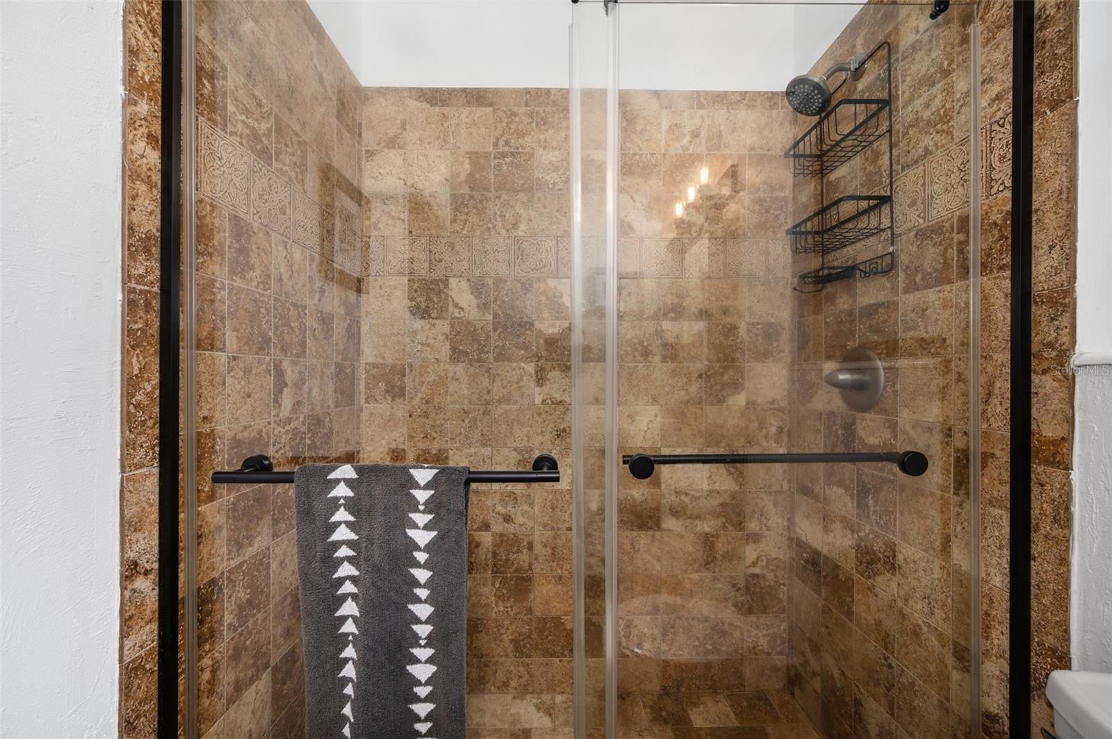 3527 NW 46TH PL, GAINESVILLE, FL, 32605