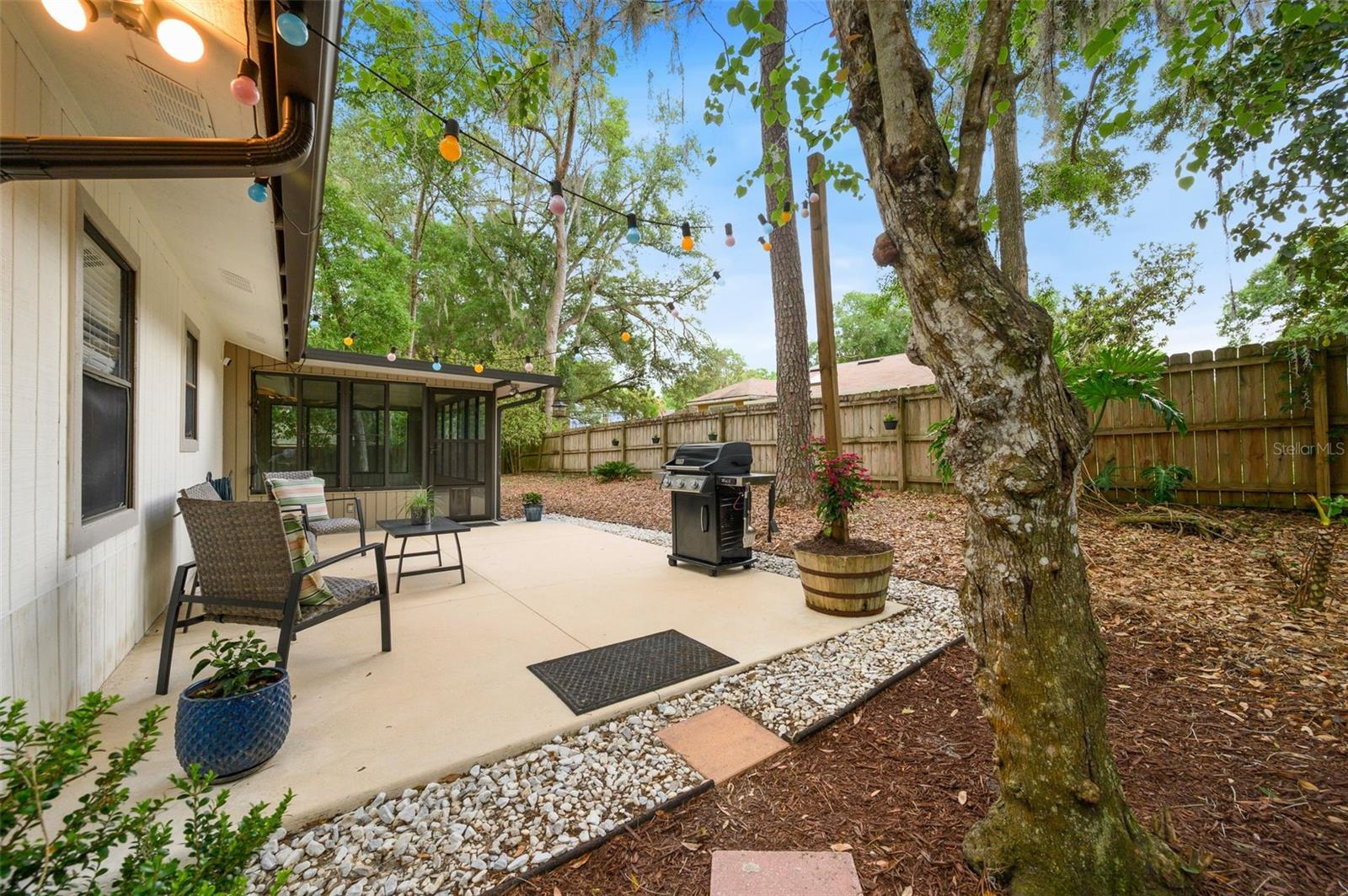 3527 NW 46TH PL, GAINESVILLE, FL, 32605