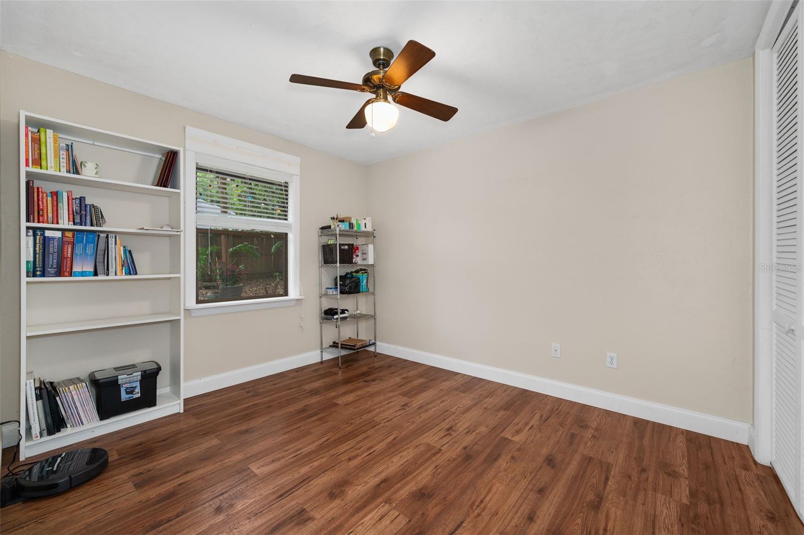 3527 NW 46TH PL, GAINESVILLE, FL, 32605