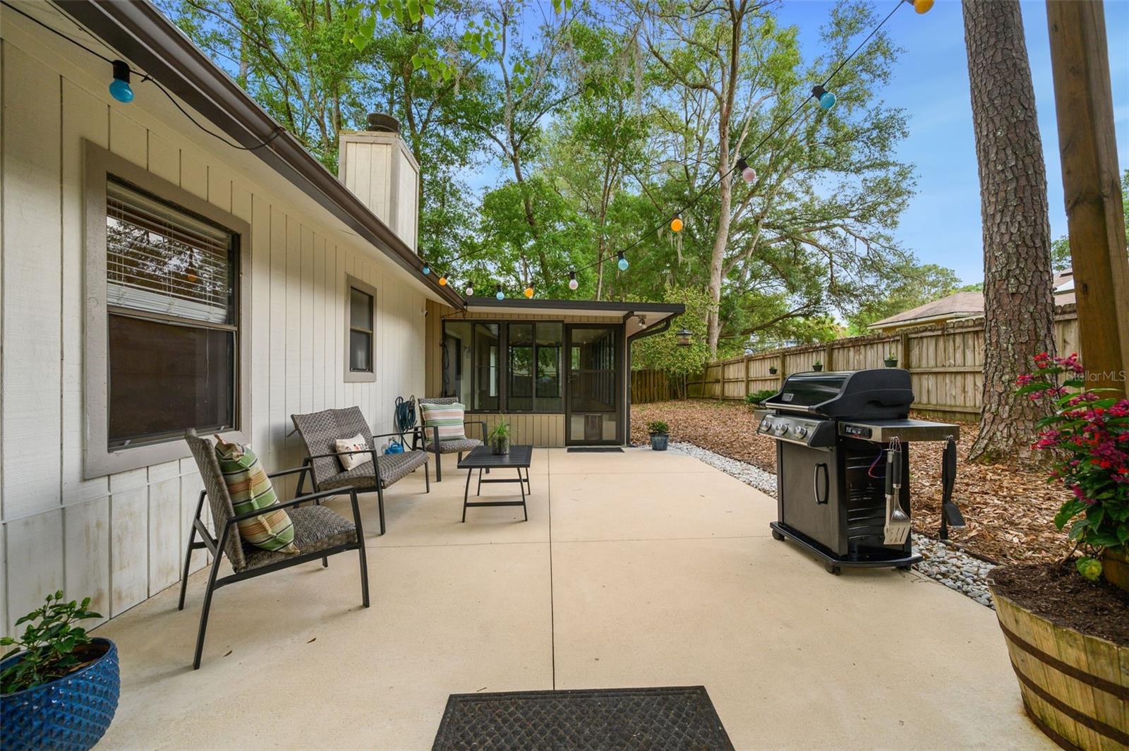 3527 NW 46TH PL, GAINESVILLE, FL, 32605