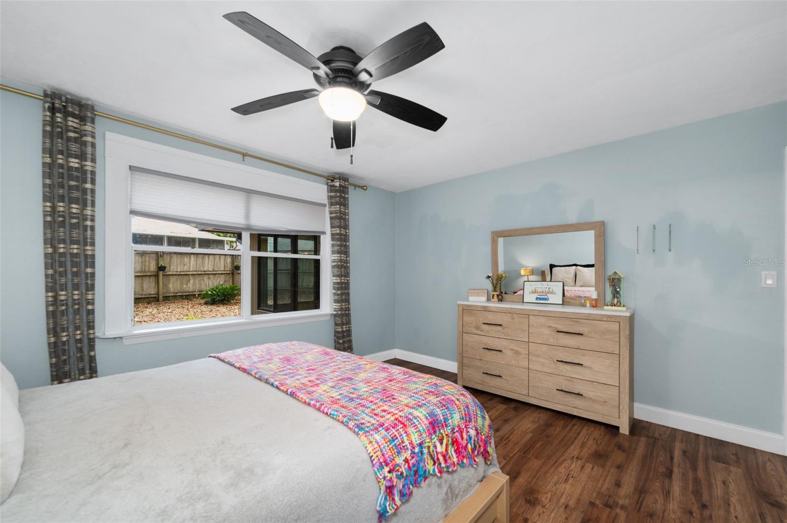 3527 NW 46TH PL, GAINESVILLE, FL, 32605