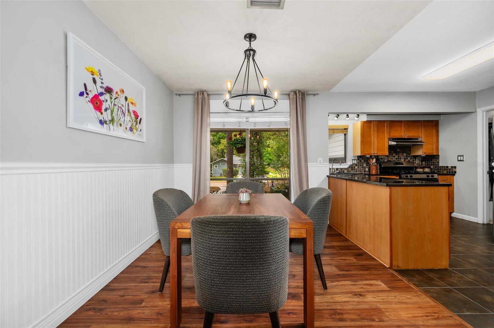 3527 NW 46TH PL, GAINESVILLE, FL, 32605