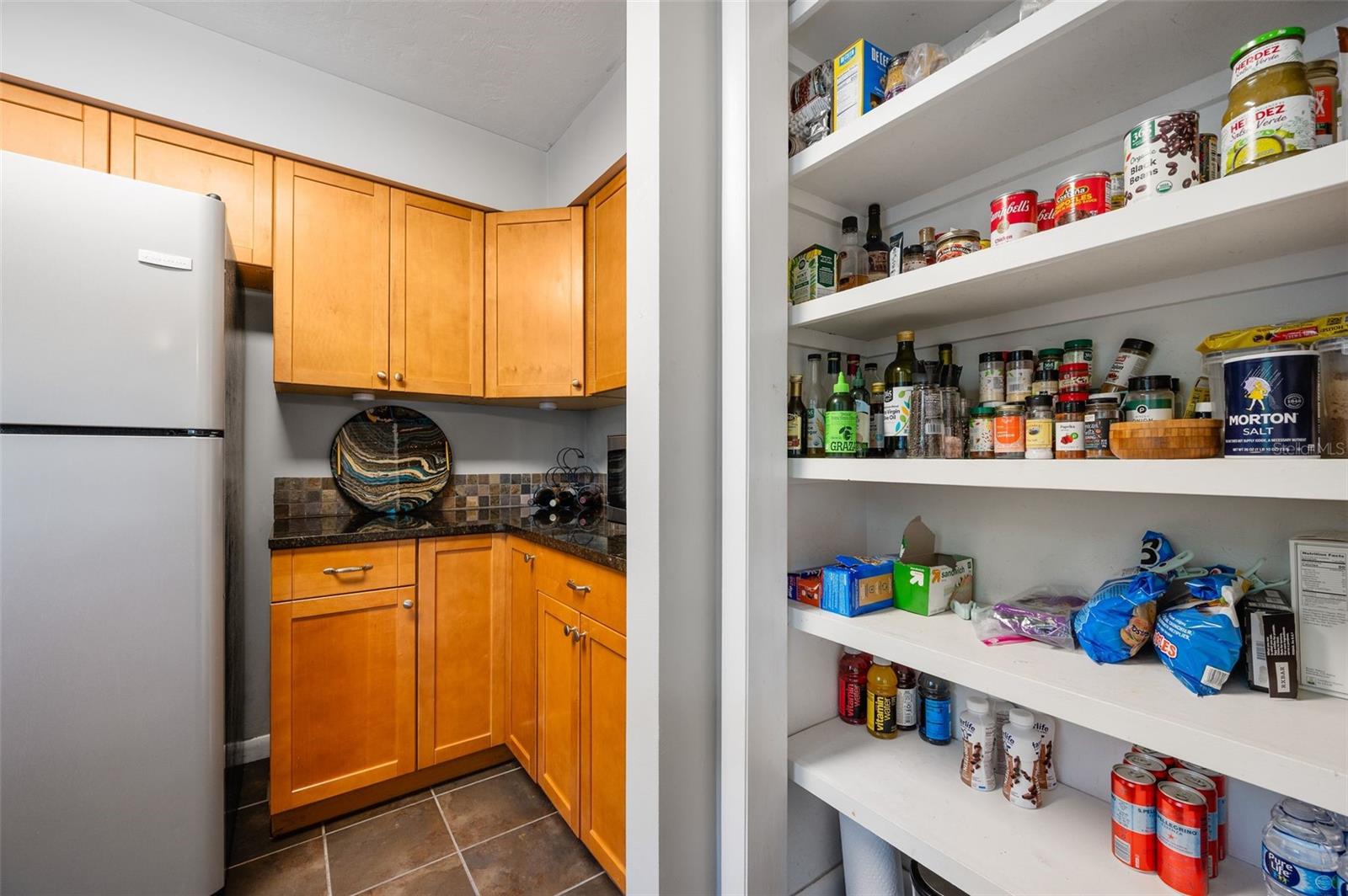 3527 NW 46TH PL, GAINESVILLE, FL, 32605