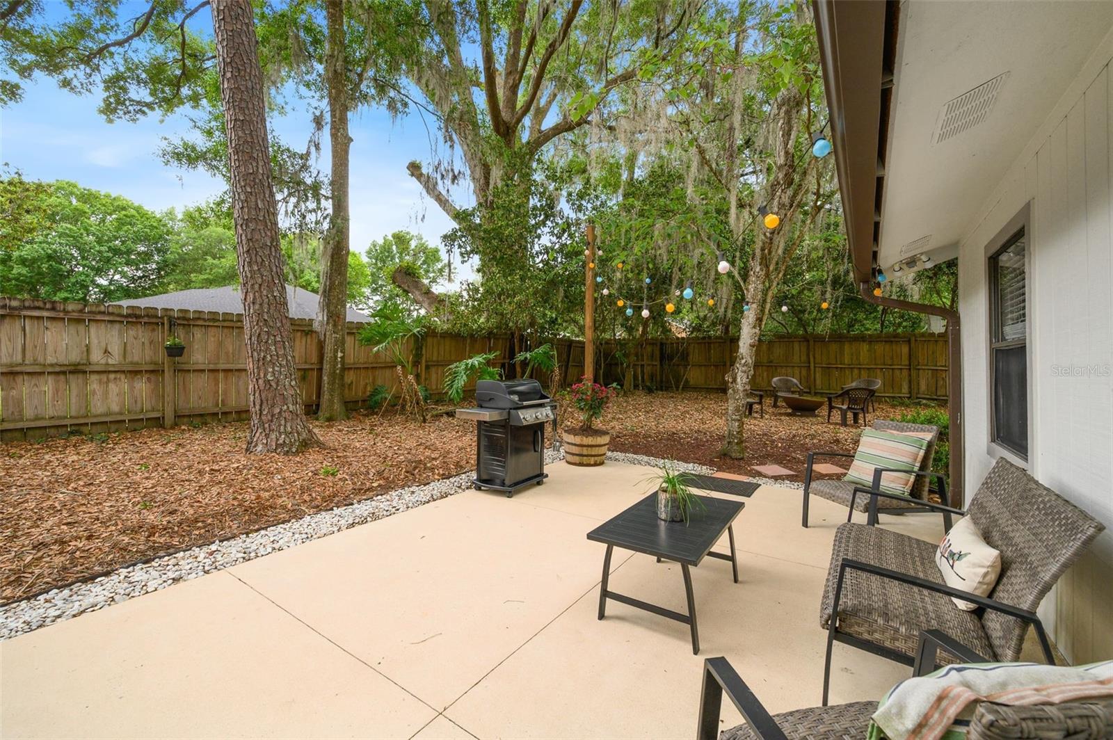 3527 NW 46TH PL, GAINESVILLE, FL, 32605