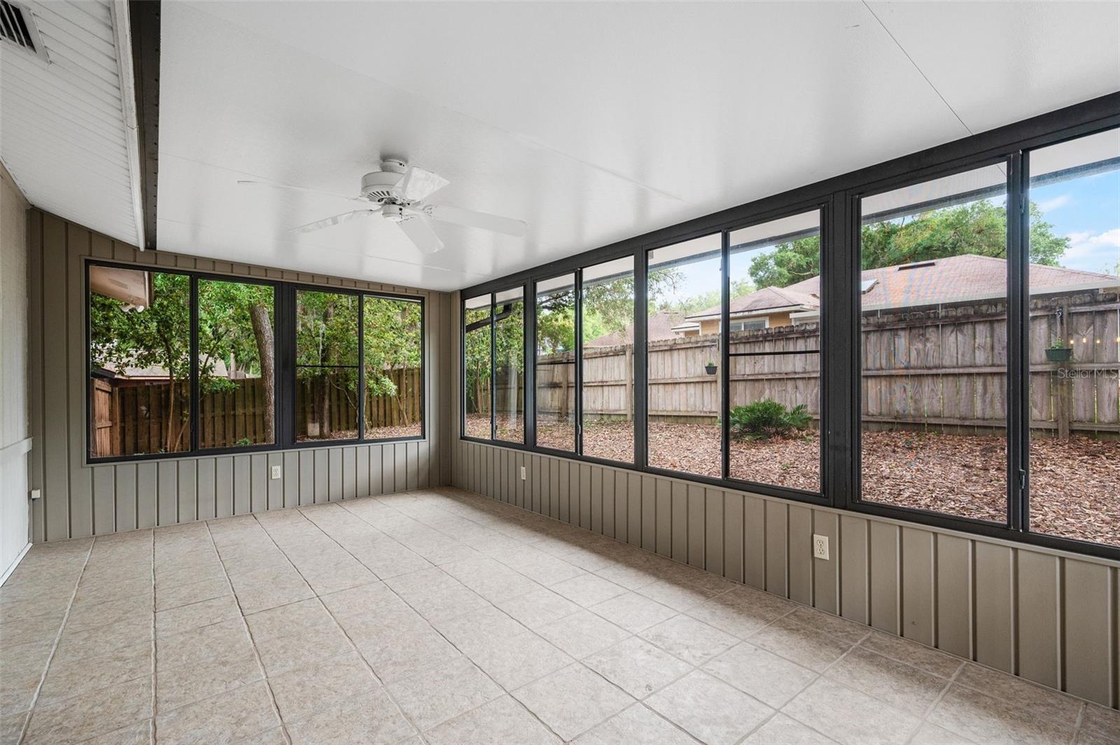 3527 NW 46TH PL, GAINESVILLE, FL, 32605