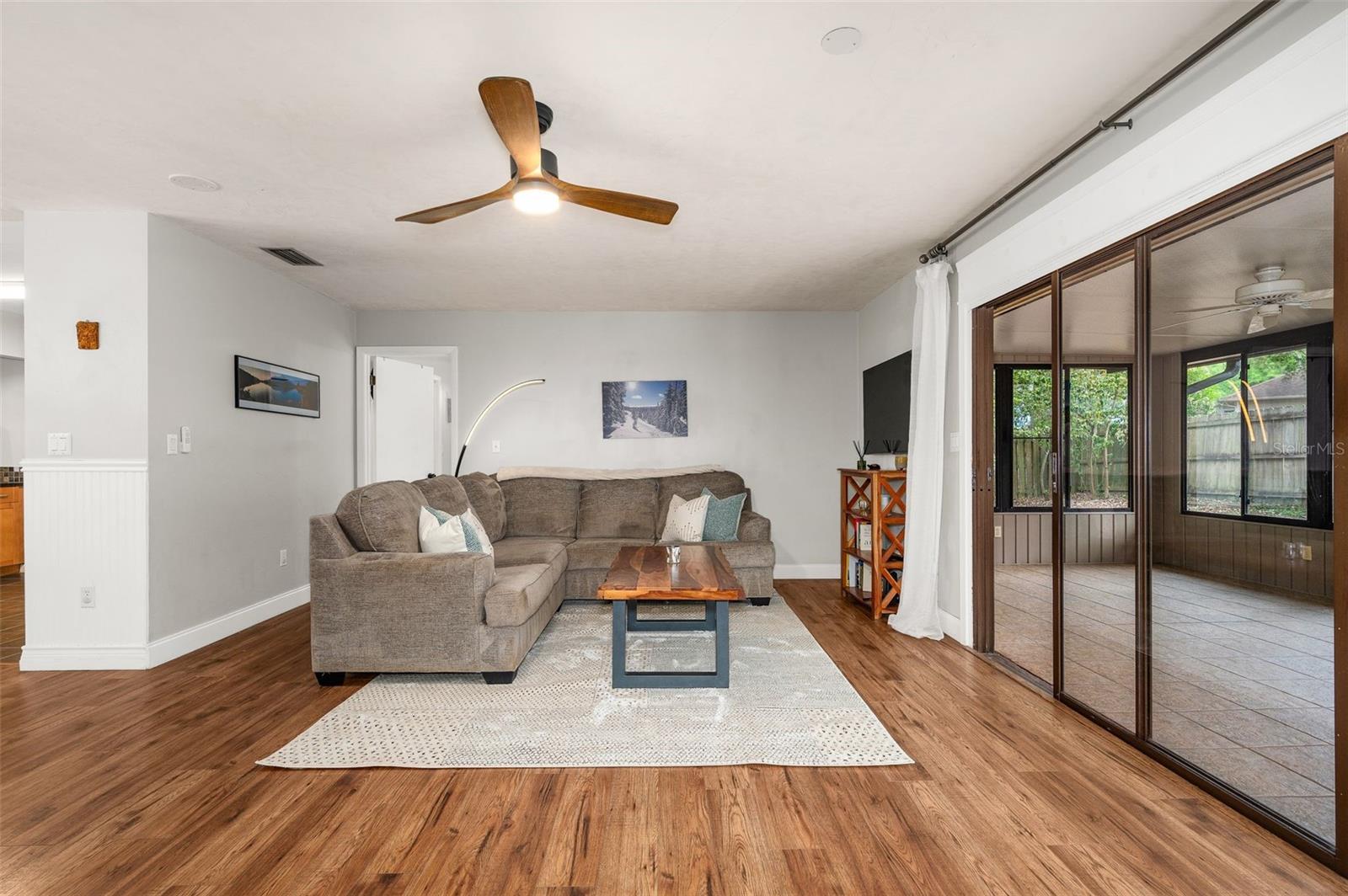 3527 NW 46TH PL, GAINESVILLE, FL, 32605