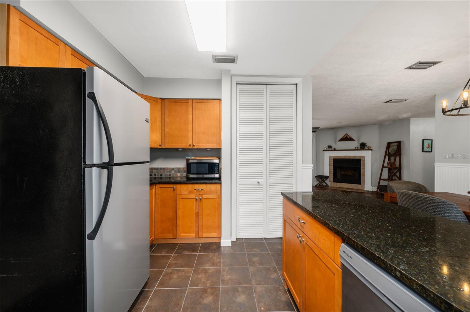 3527 NW 46TH PL, GAINESVILLE, FL, 32605