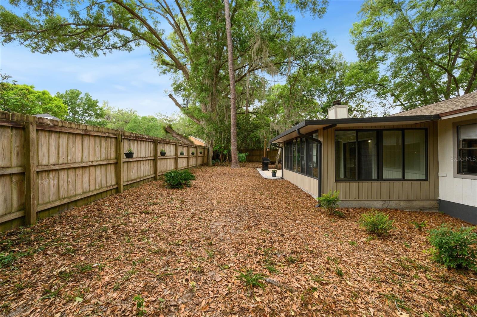 3527 NW 46TH PL, GAINESVILLE, FL, 32605