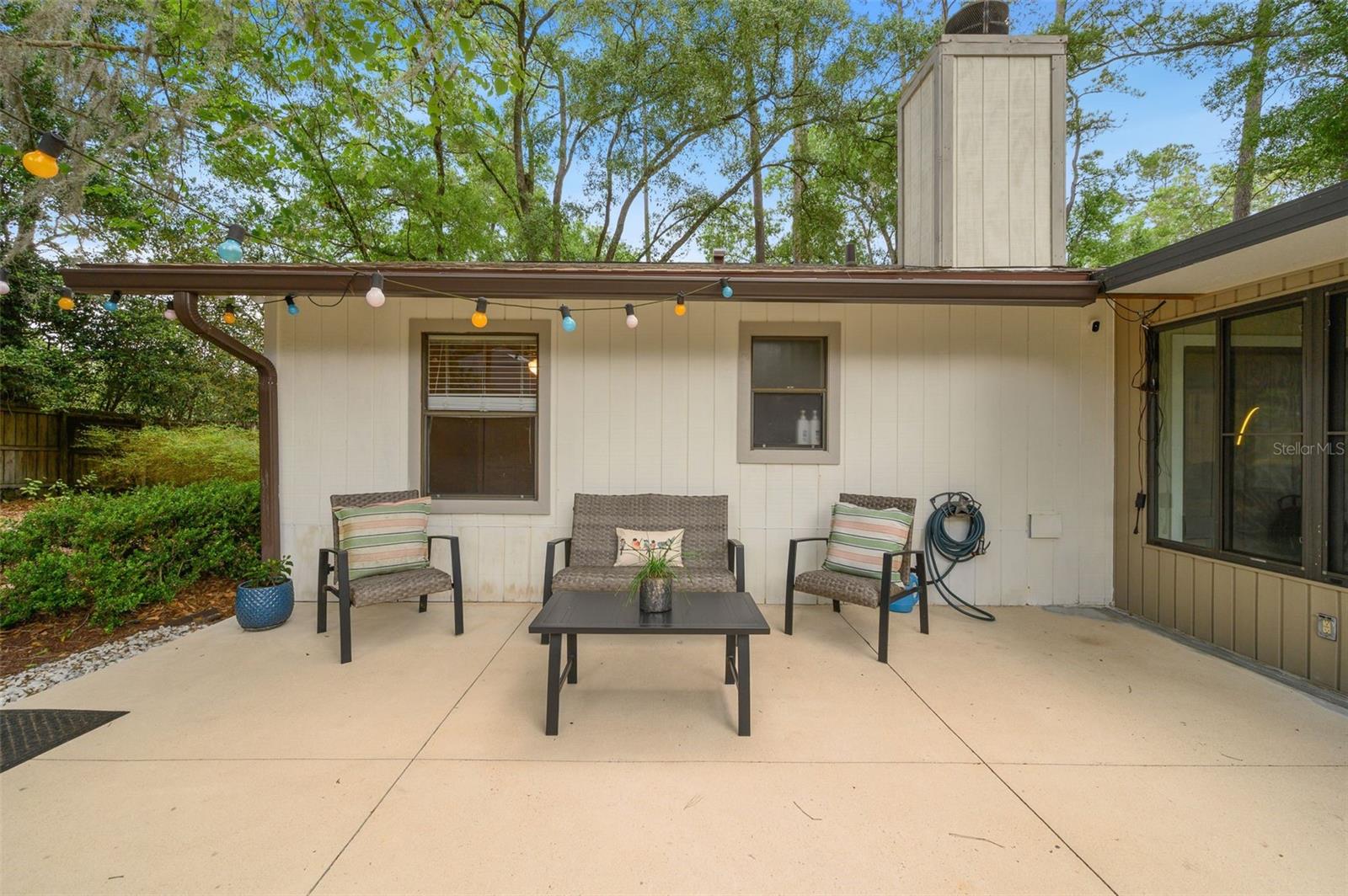 3527 NW 46TH PL, GAINESVILLE, FL, 32605