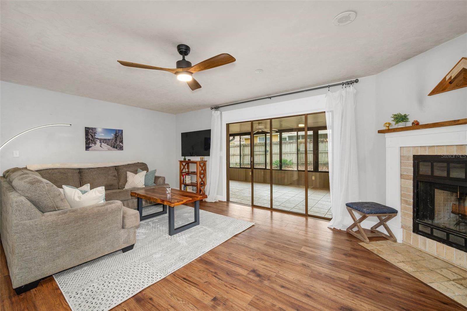 3527 NW 46TH PL, GAINESVILLE, FL, 32605