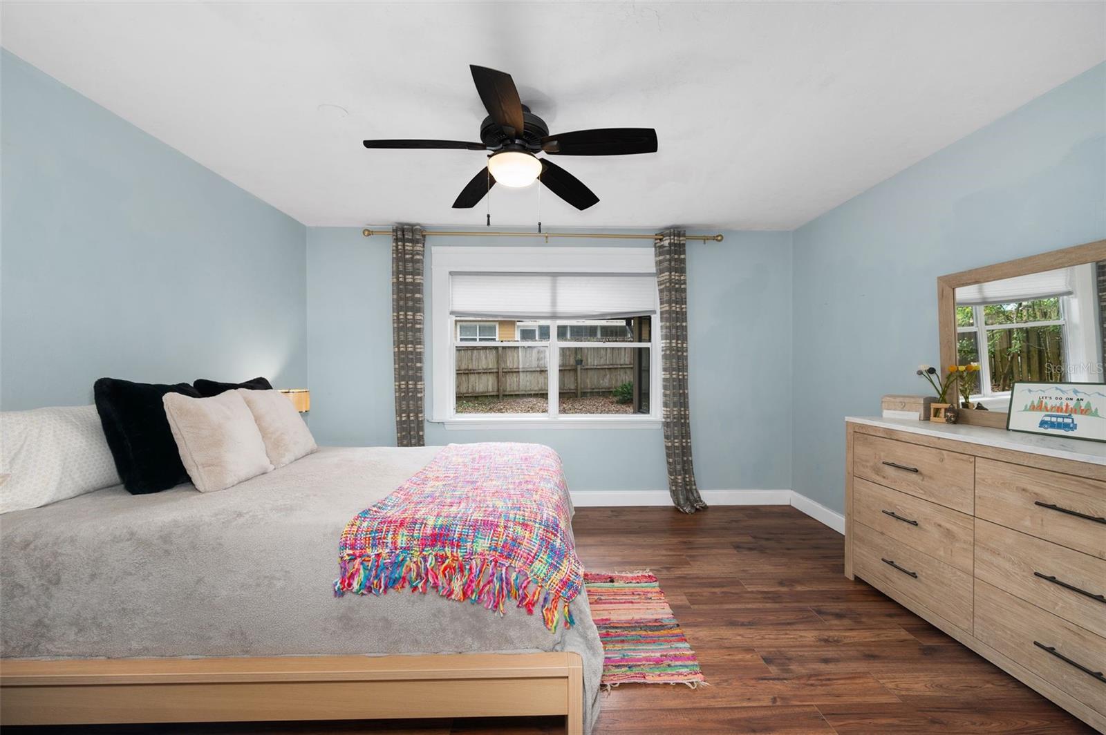 3527 NW 46TH PL, GAINESVILLE, FL, 32605