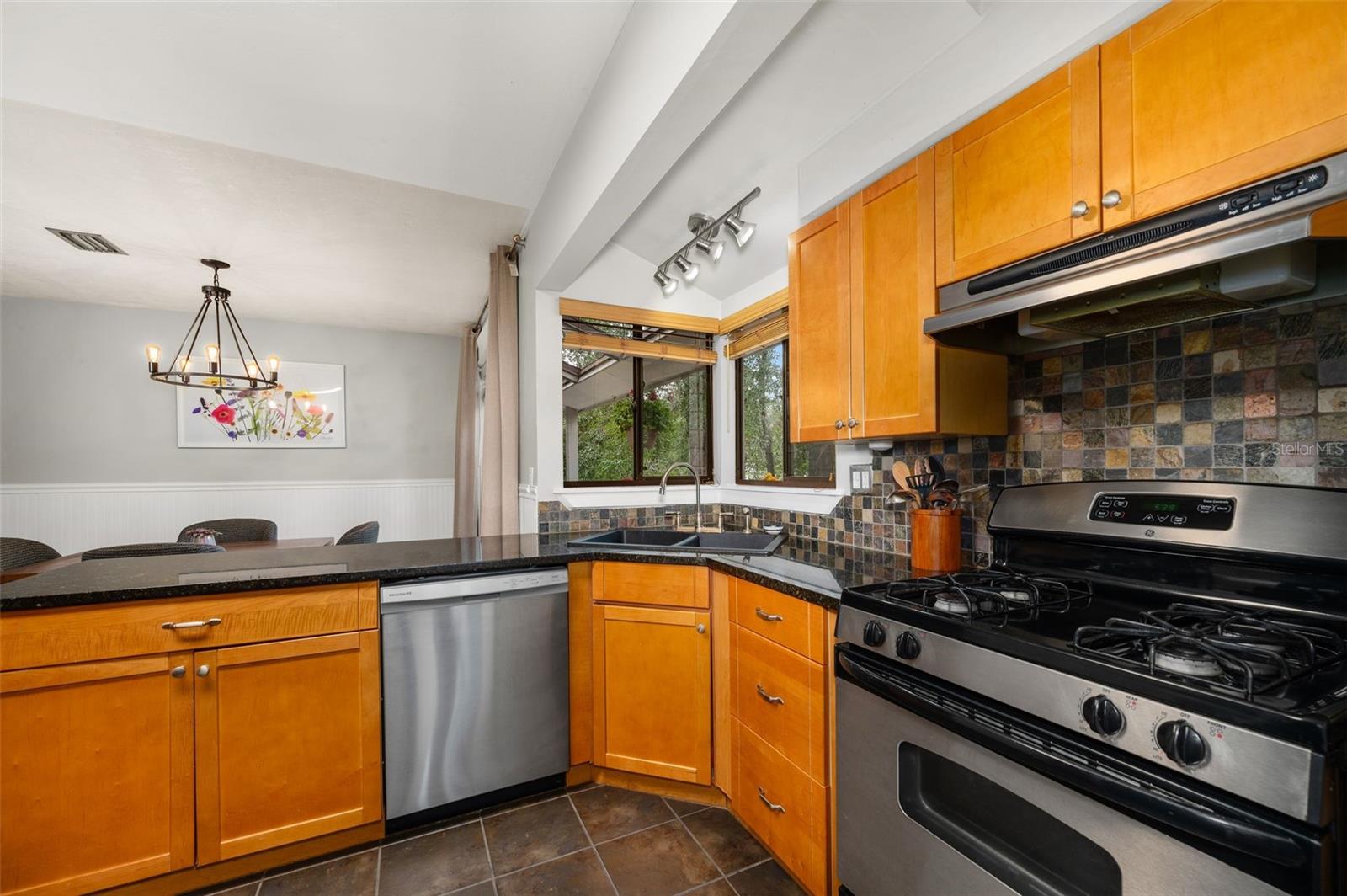 3527 NW 46TH PL, GAINESVILLE, FL, 32605