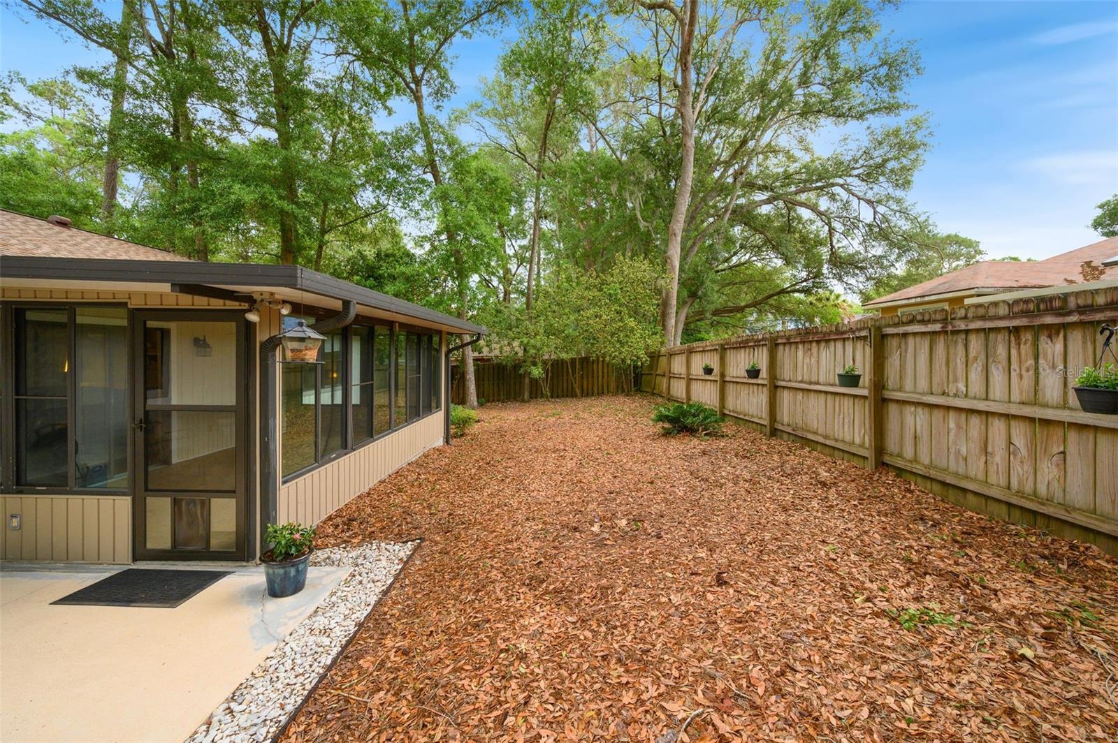 3527 NW 46TH PL, GAINESVILLE, FL, 32605