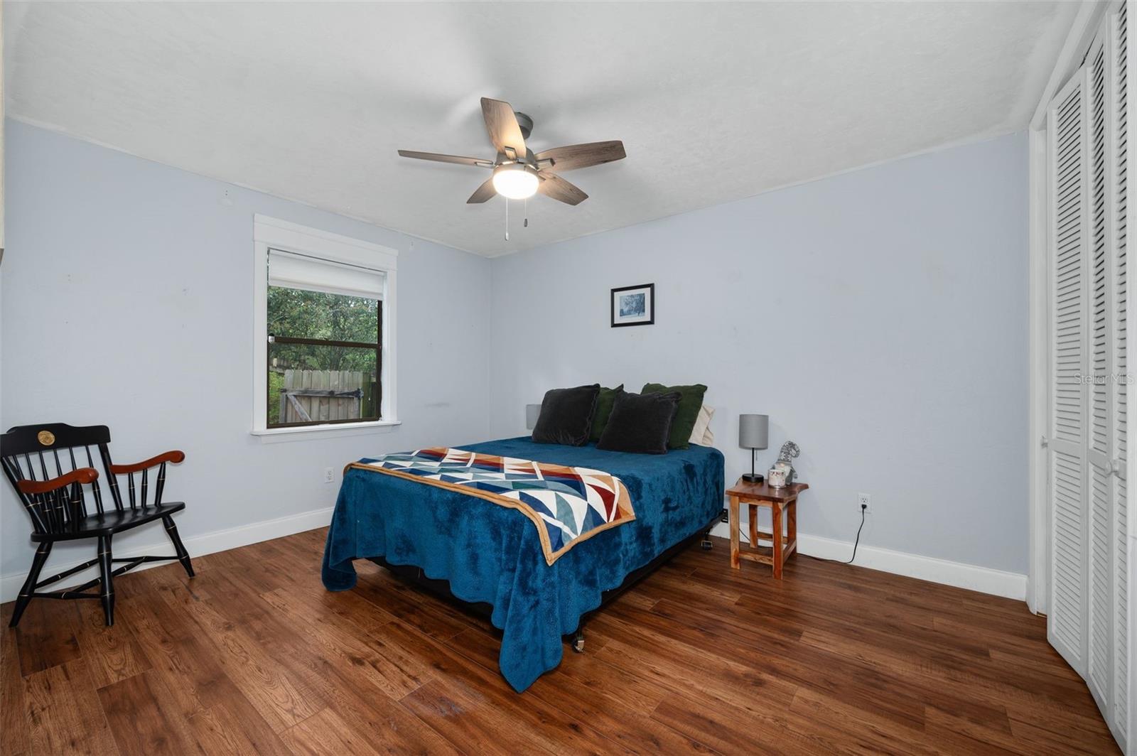 3527 NW 46TH PL, GAINESVILLE, FL, 32605