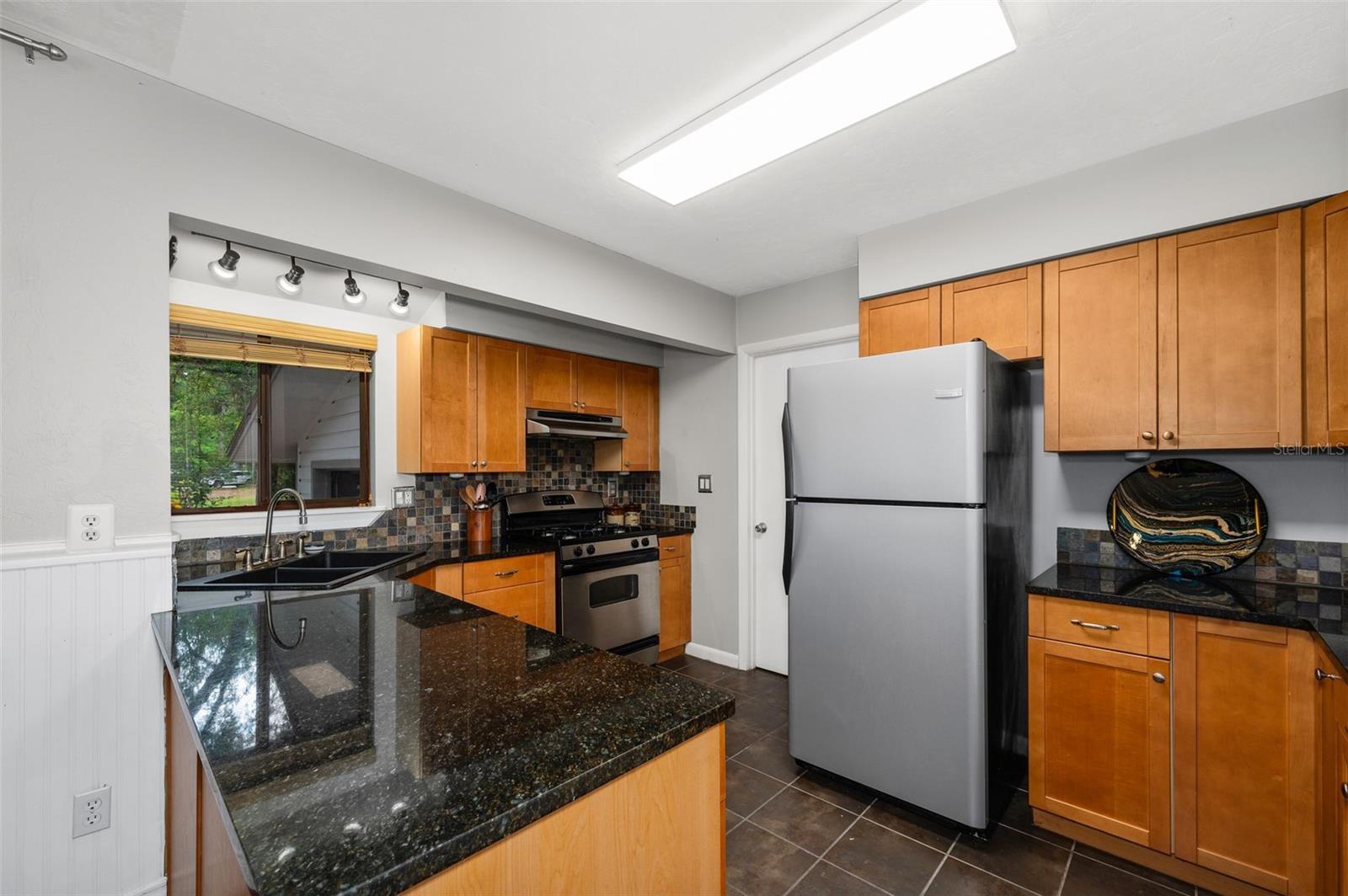 3527 NW 46TH PL, GAINESVILLE, FL, 32605