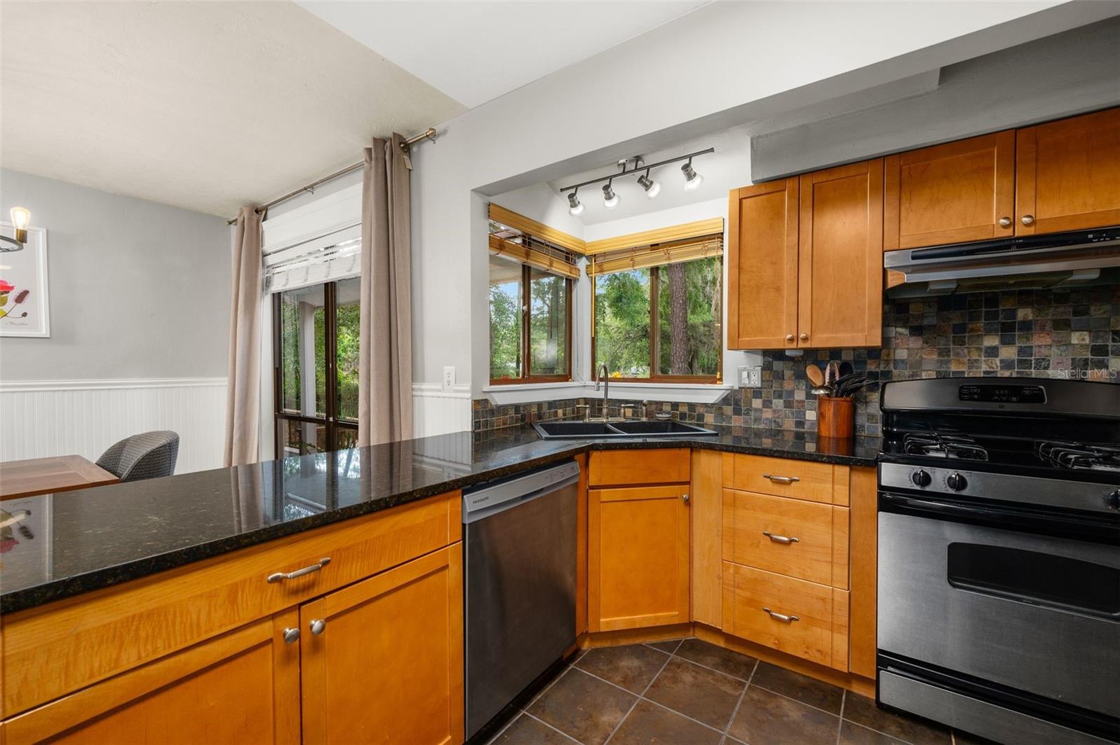 3527 NW 46TH PL, GAINESVILLE, FL, 32605