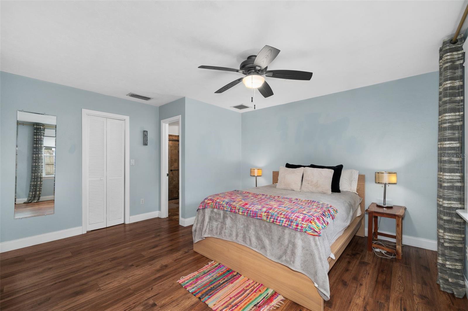 3527 NW 46TH PL, GAINESVILLE, FL, 32605