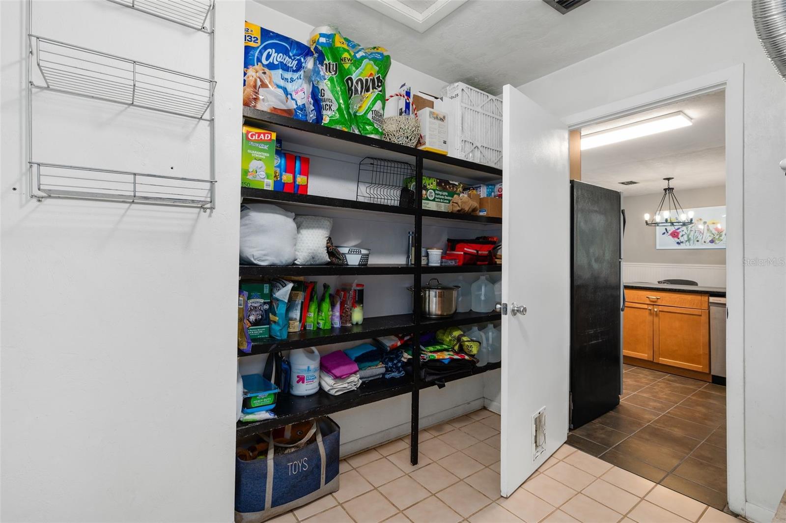 3527 NW 46TH PL, GAINESVILLE, FL, 32605