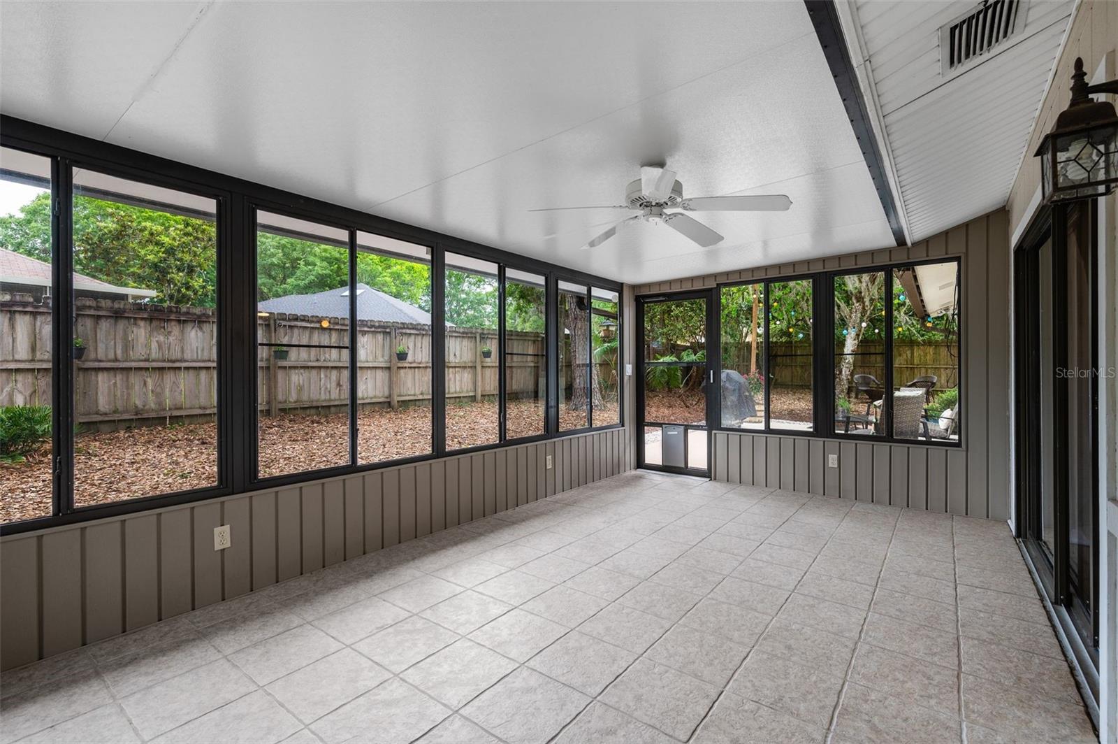 3527 NW 46TH PL, GAINESVILLE, FL, 32605