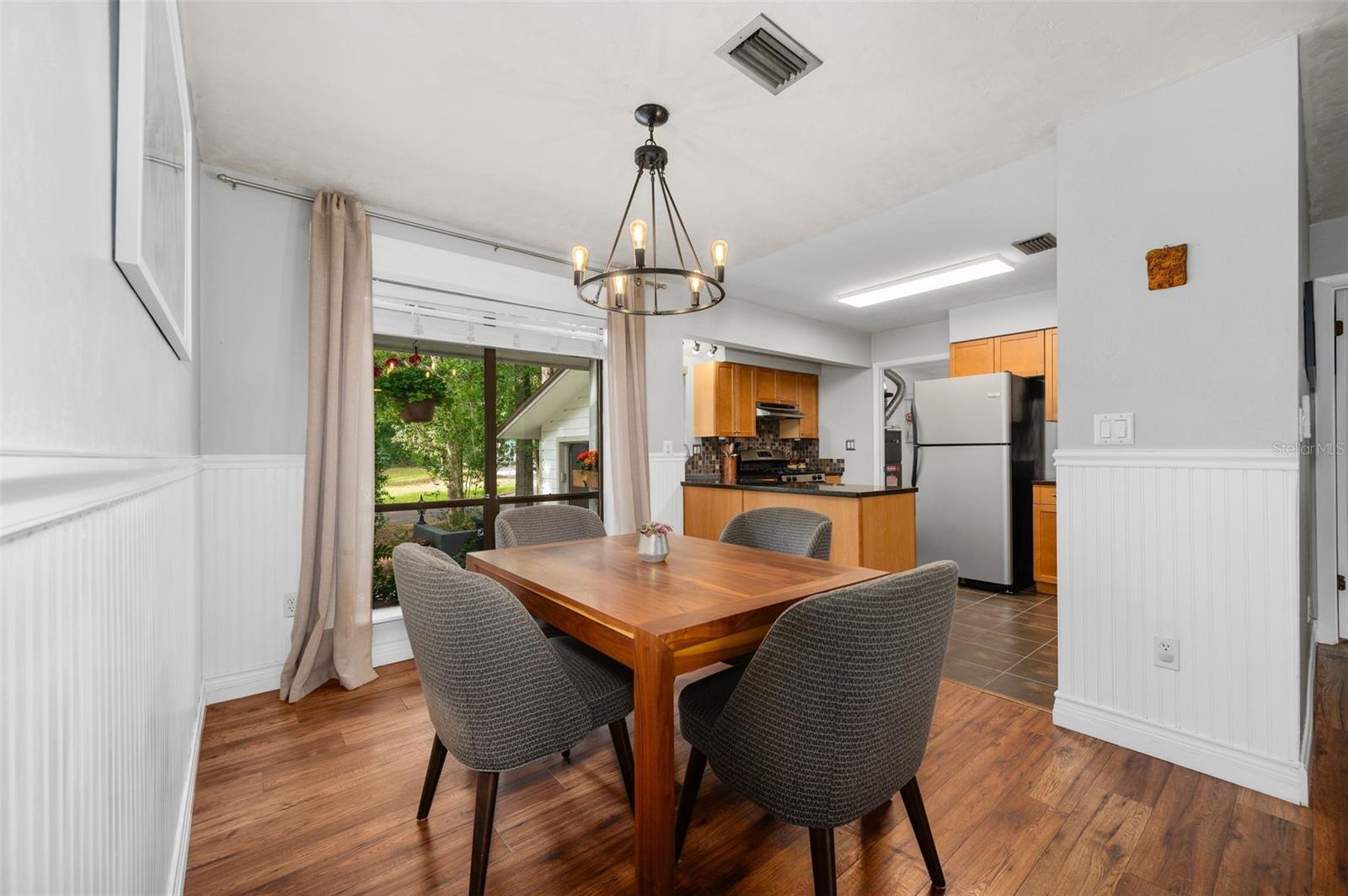 3527 NW 46TH PL, GAINESVILLE, FL, 32605