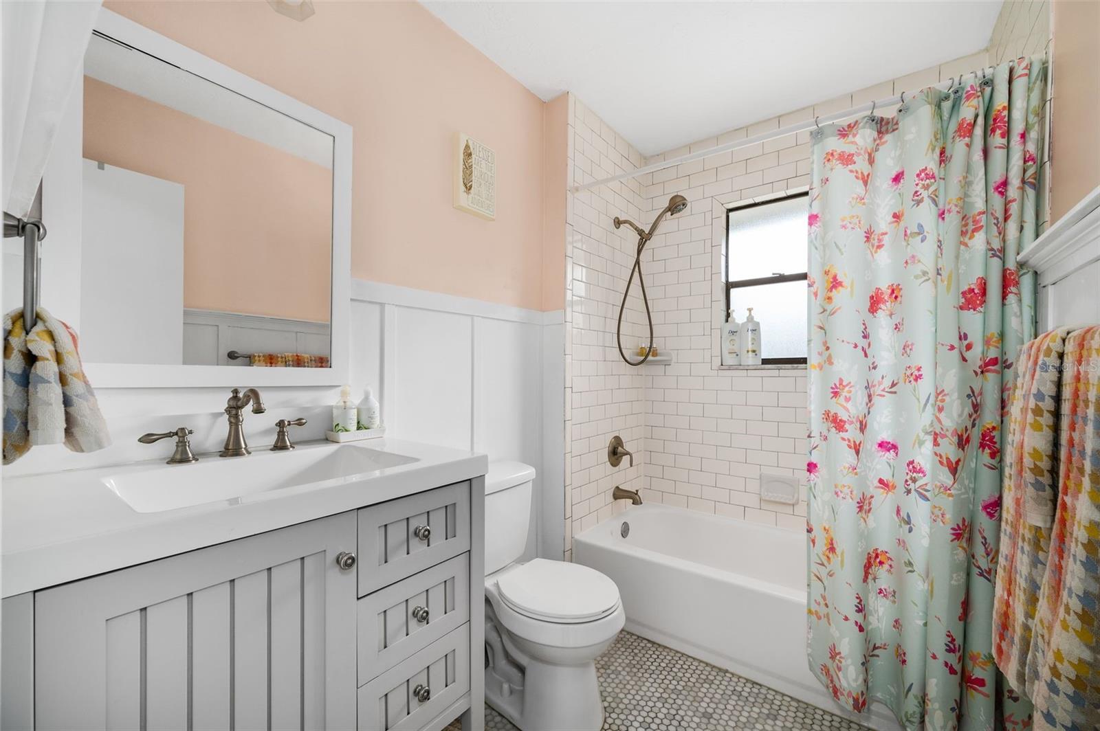 3527 NW 46TH PL, GAINESVILLE, FL, 32605