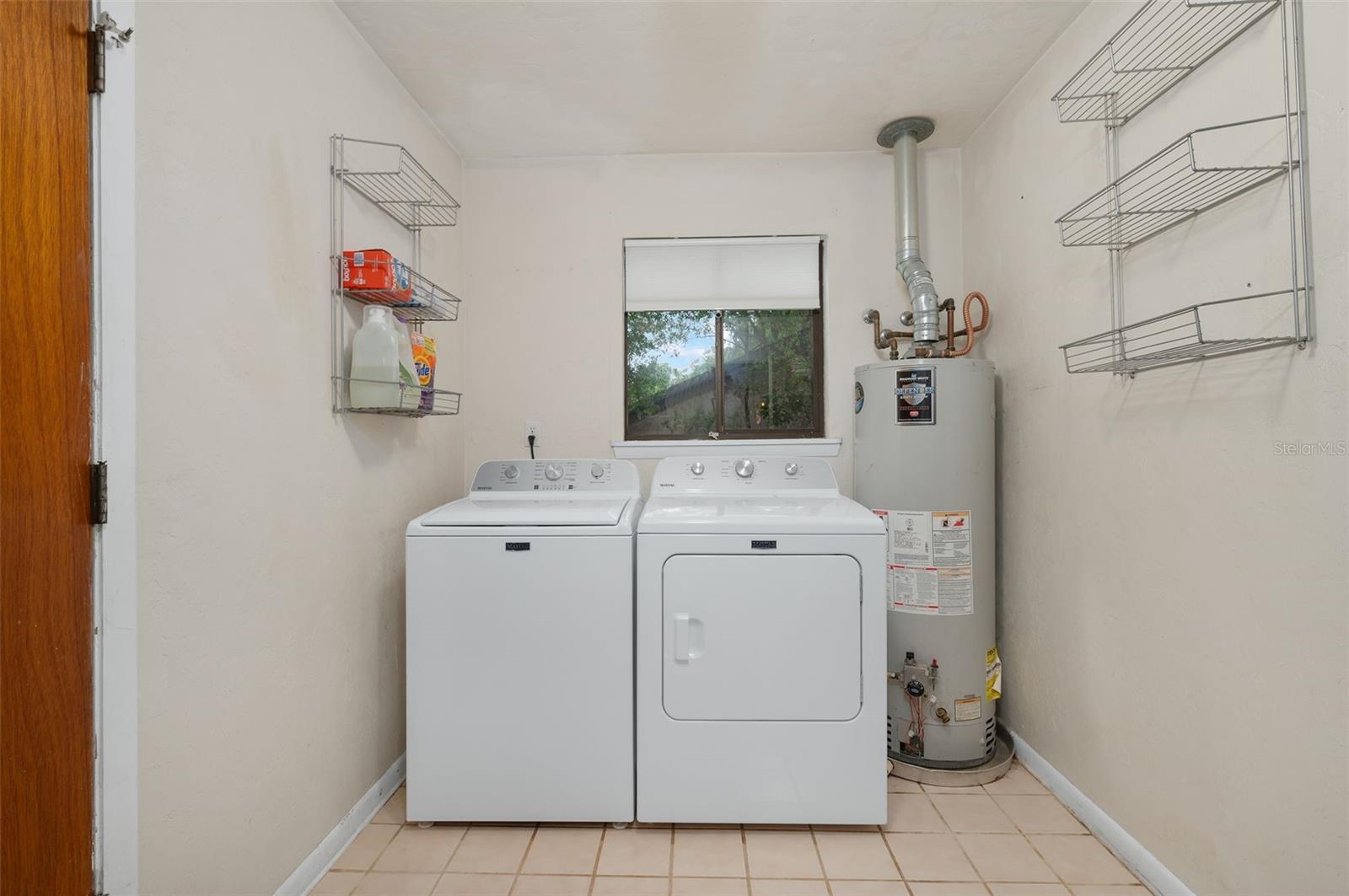 3527 NW 46TH PL, GAINESVILLE, FL, 32605