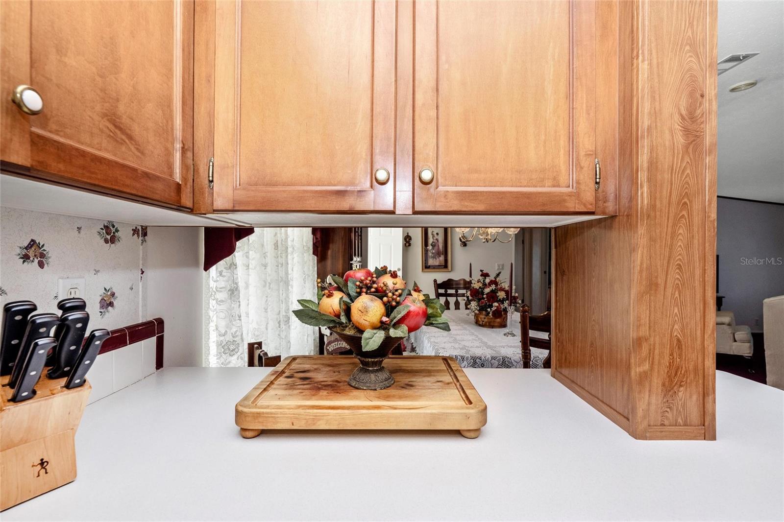 2165 GONDOLA DR, SARASOTA, FL, 34238