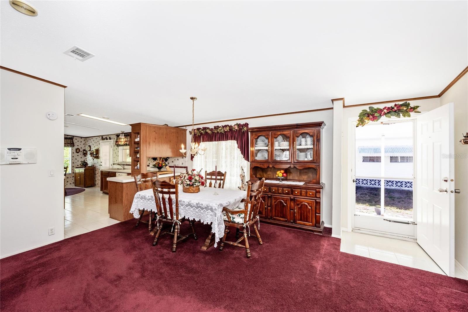 2165 GONDOLA DR, SARASOTA, FL, 34238