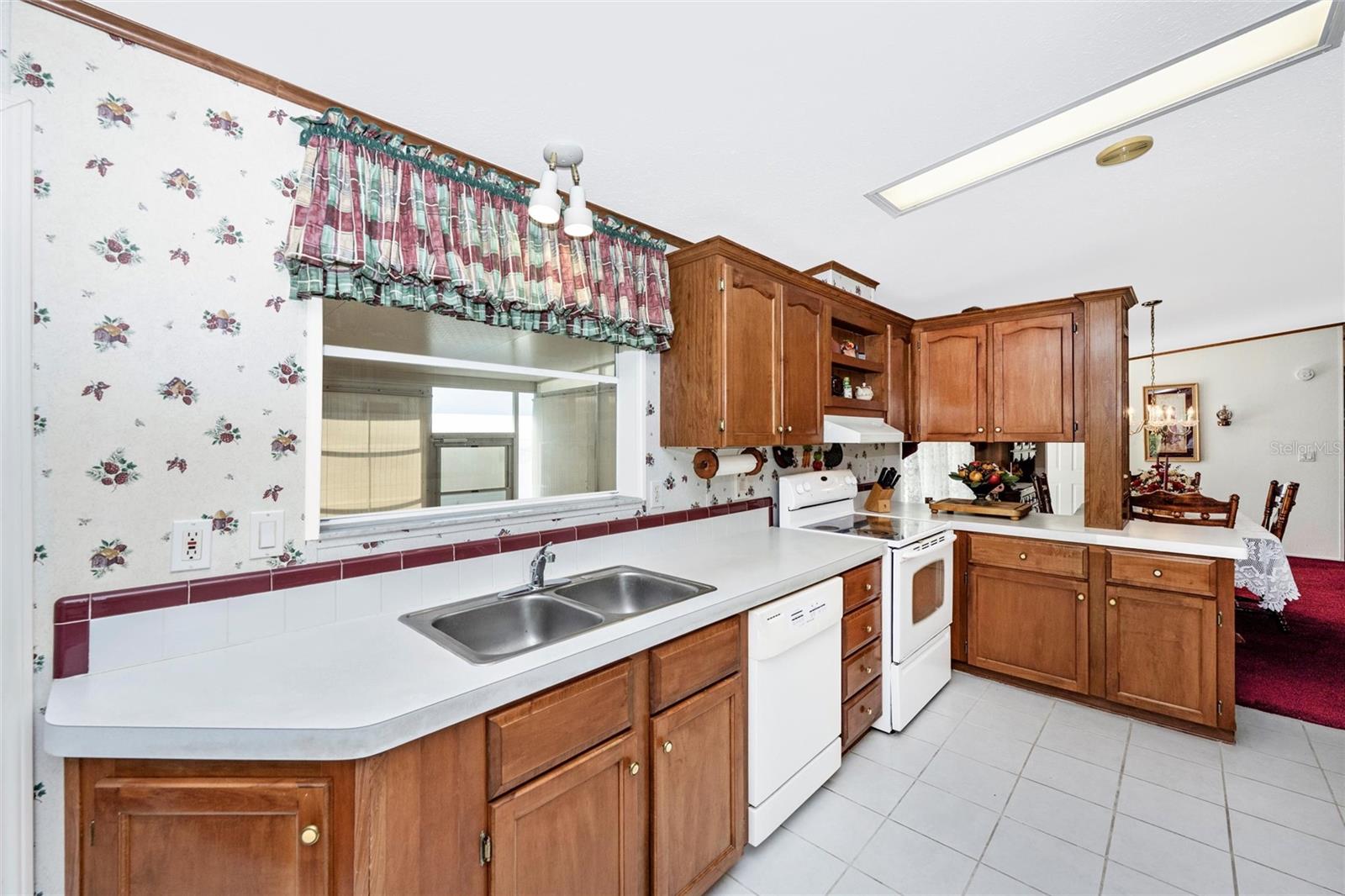 2165 GONDOLA DR, SARASOTA, FL, 34238