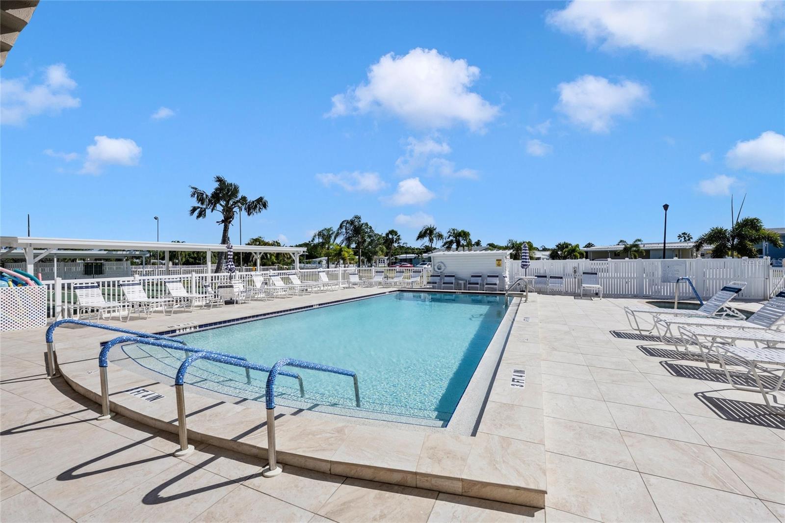 2165 GONDOLA DR, SARASOTA, FL, 34238