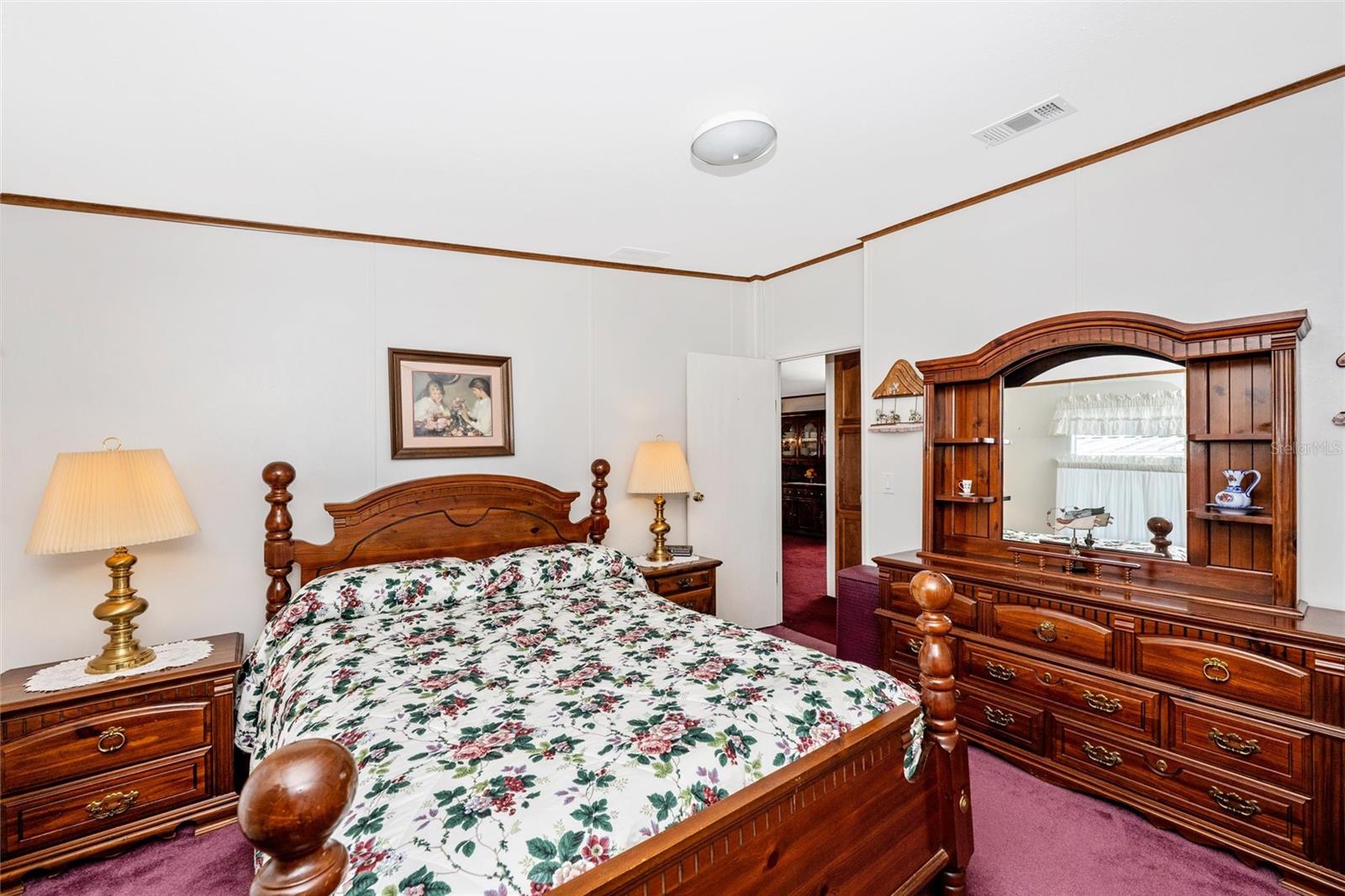 2165 GONDOLA DR, SARASOTA, FL, 34238