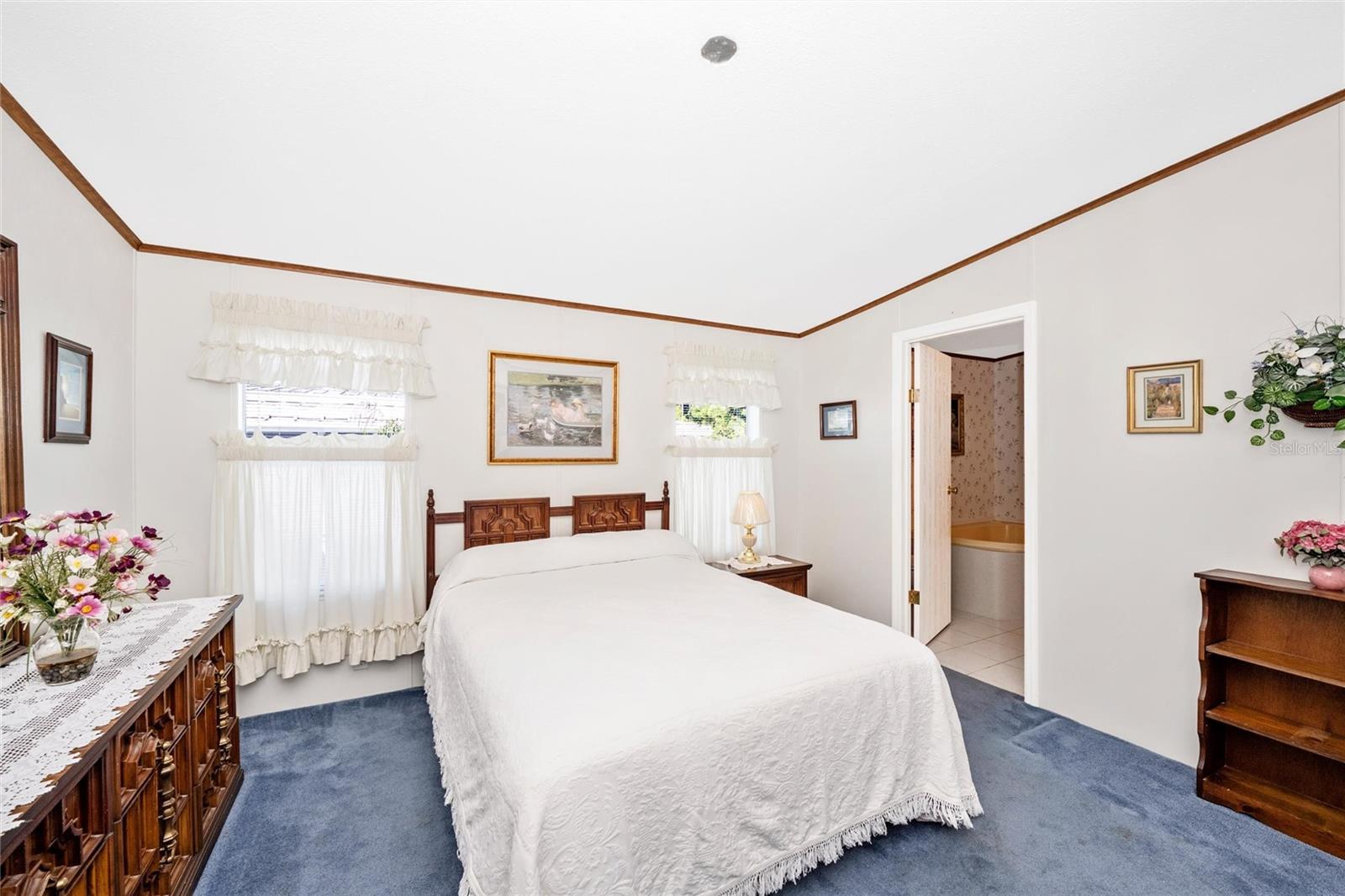 2165 GONDOLA DR, SARASOTA, FL, 34238