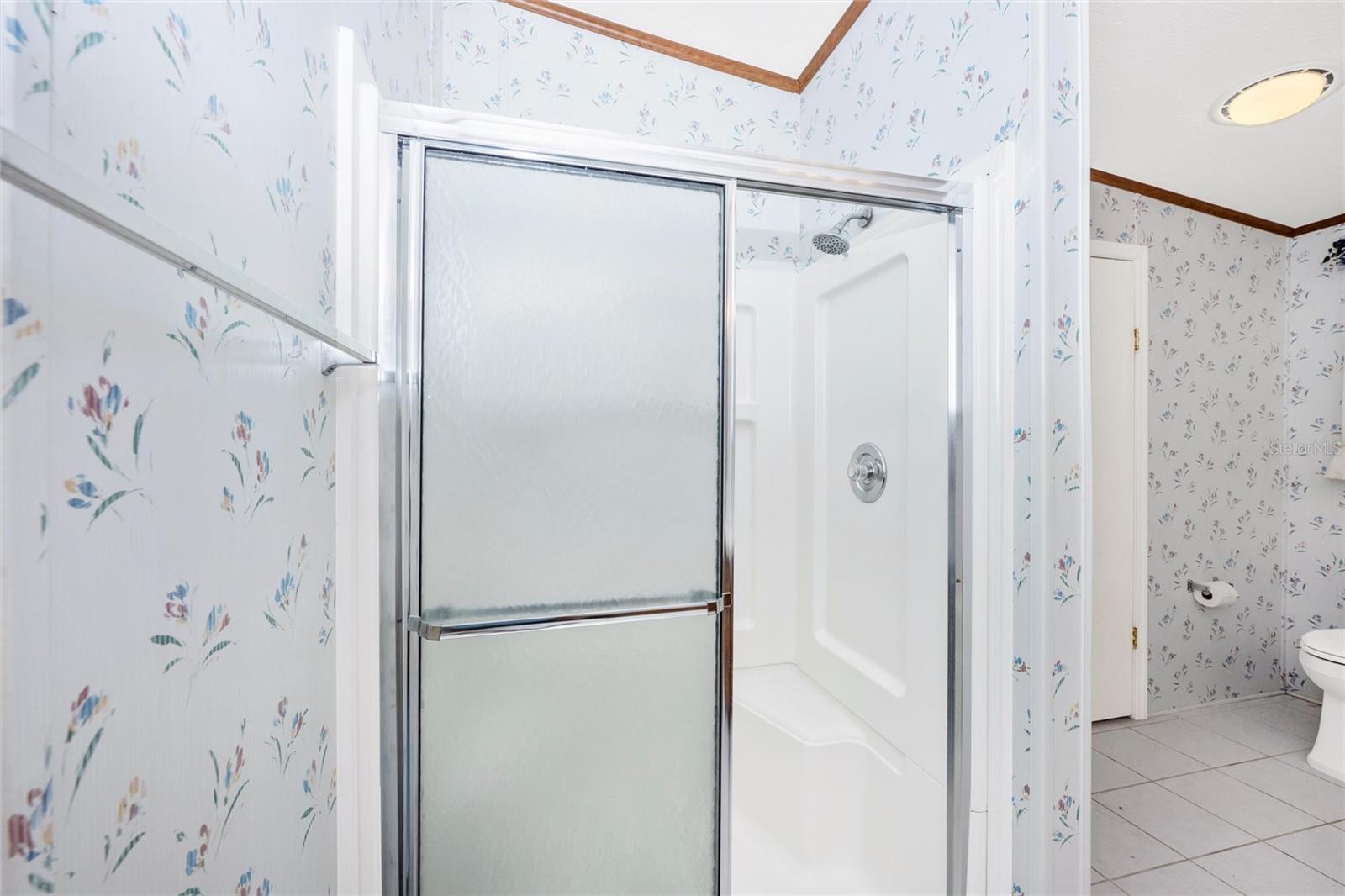 2165 GONDOLA DR, SARASOTA, FL, 34238