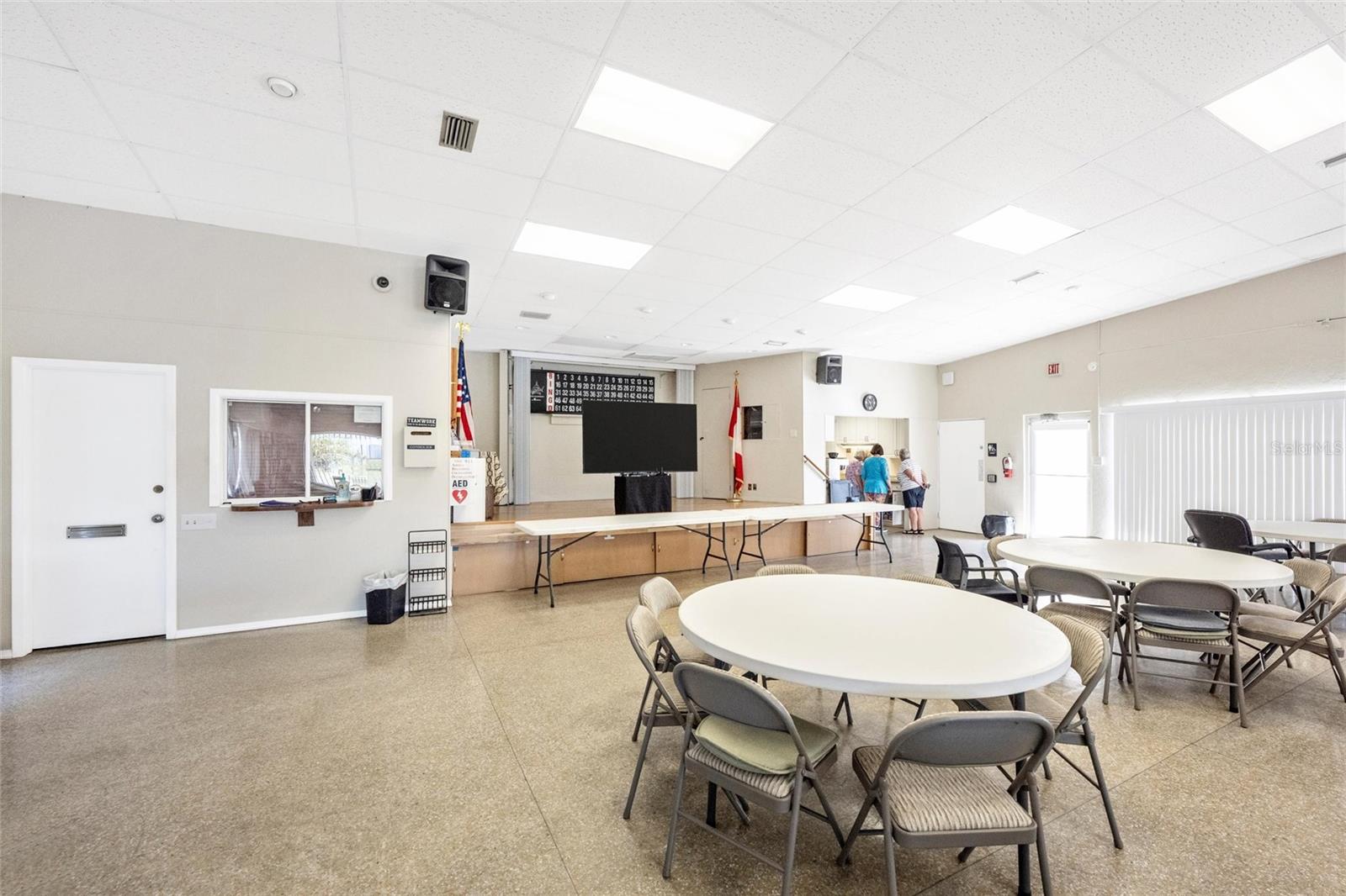 2165 GONDOLA DR, SARASOTA, FL, 34238