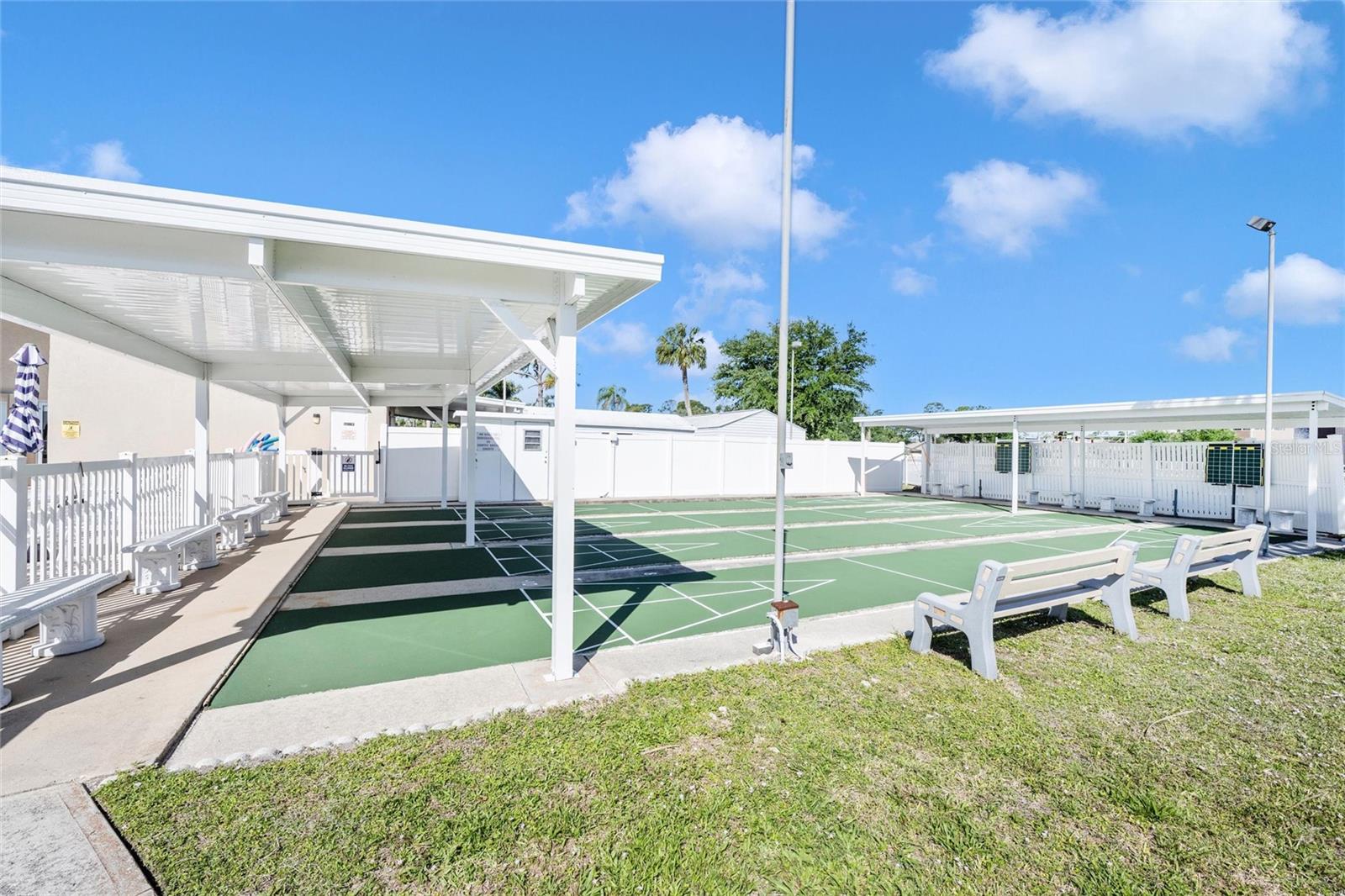 2165 GONDOLA DR, SARASOTA, FL, 34238