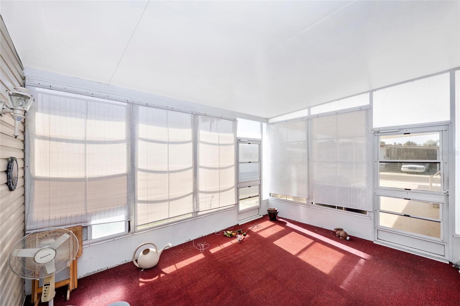 2165 GONDOLA DR, SARASOTA, FL, 34238