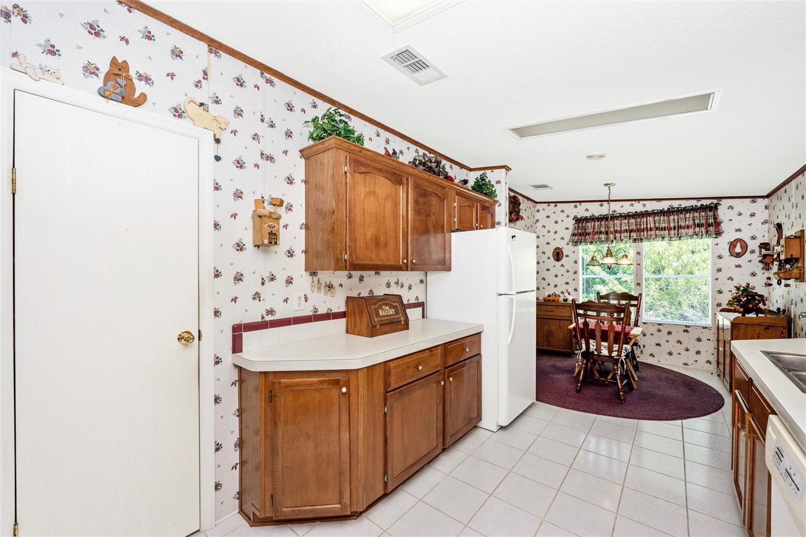 2165 GONDOLA DR, SARASOTA, FL, 34238