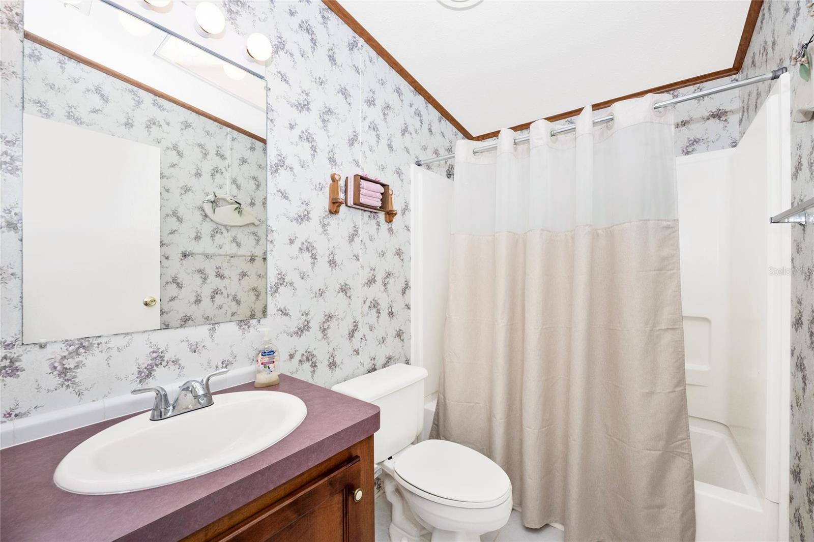 2165 GONDOLA DR, SARASOTA, FL, 34238