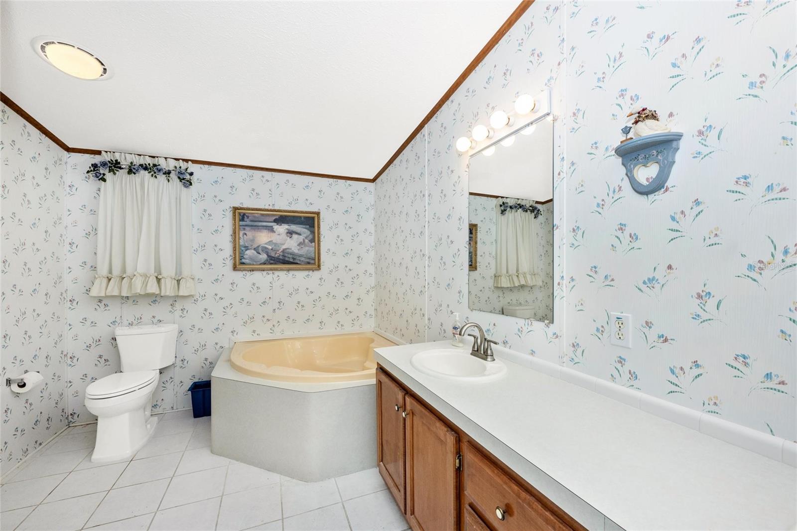 2165 GONDOLA DR, SARASOTA, FL, 34238